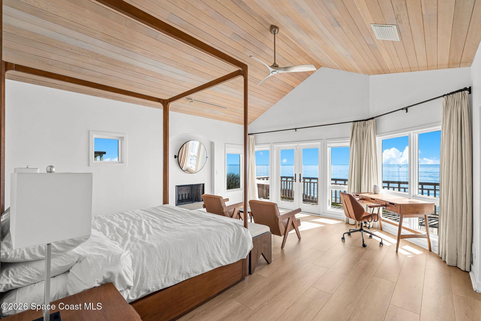 9315 S Highway A1a , Melbourne Beach, FL 32951 Photo