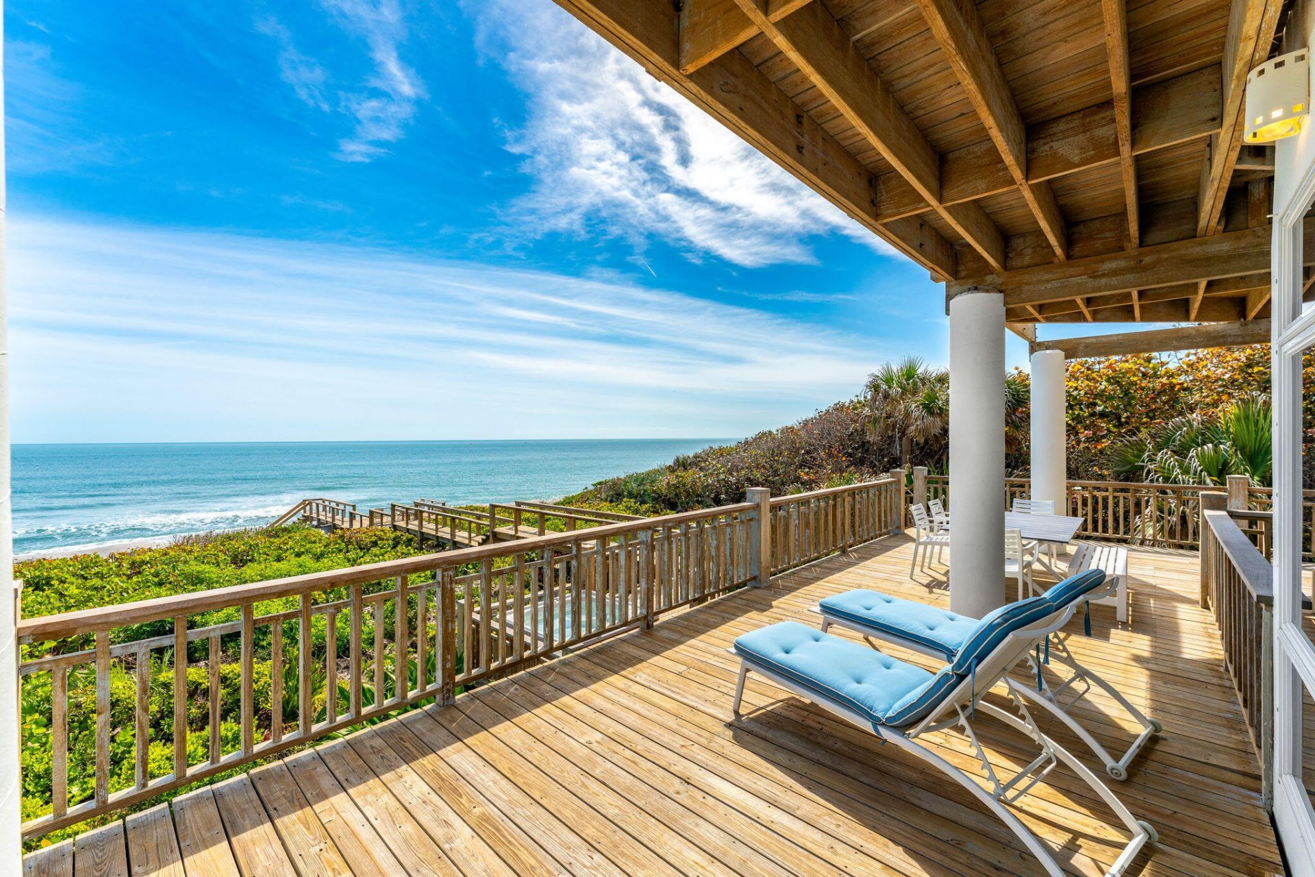 9315 S Highway A1a , Melbourne Beach, FL 32951 Photo