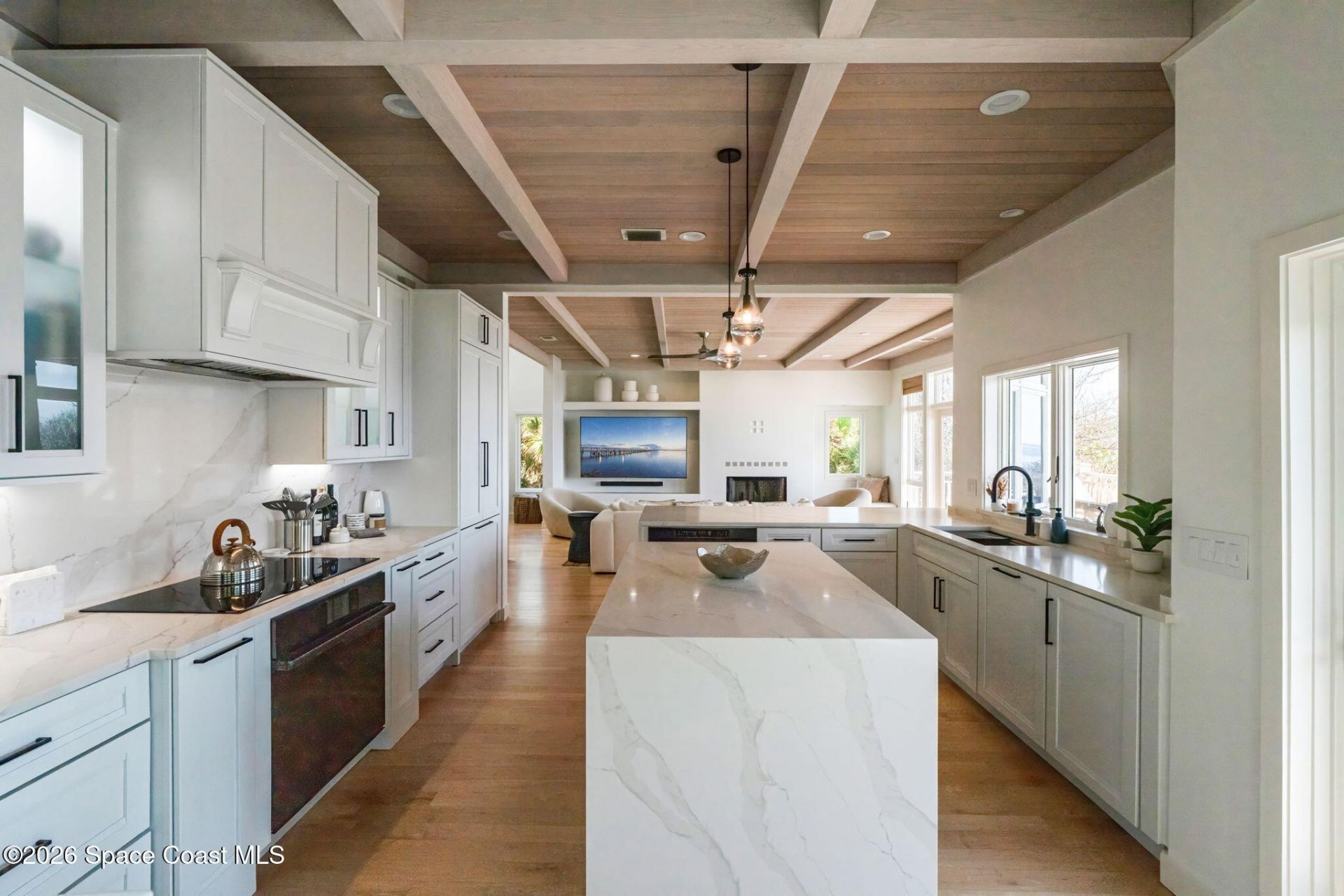 9315 S Highway A1a , Melbourne Beach, FL 32951 Photo