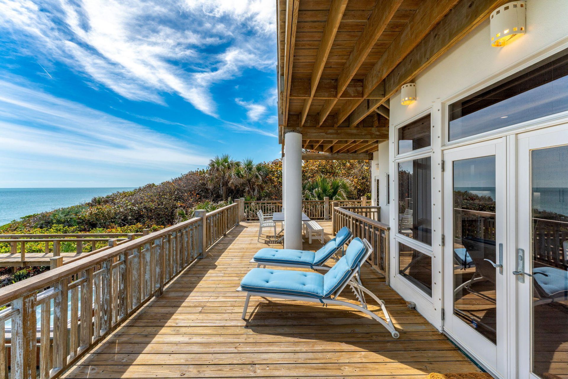 9315 S Highway A1a , Melbourne Beach, FL 32951 Photo