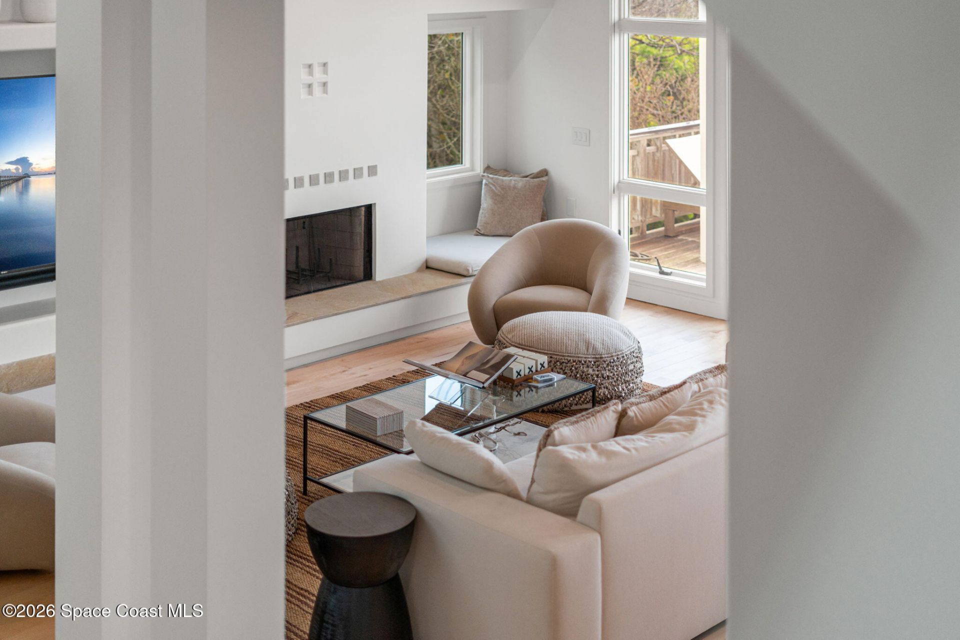 9315 S Highway A1a , Melbourne Beach, FL 32951 Photo