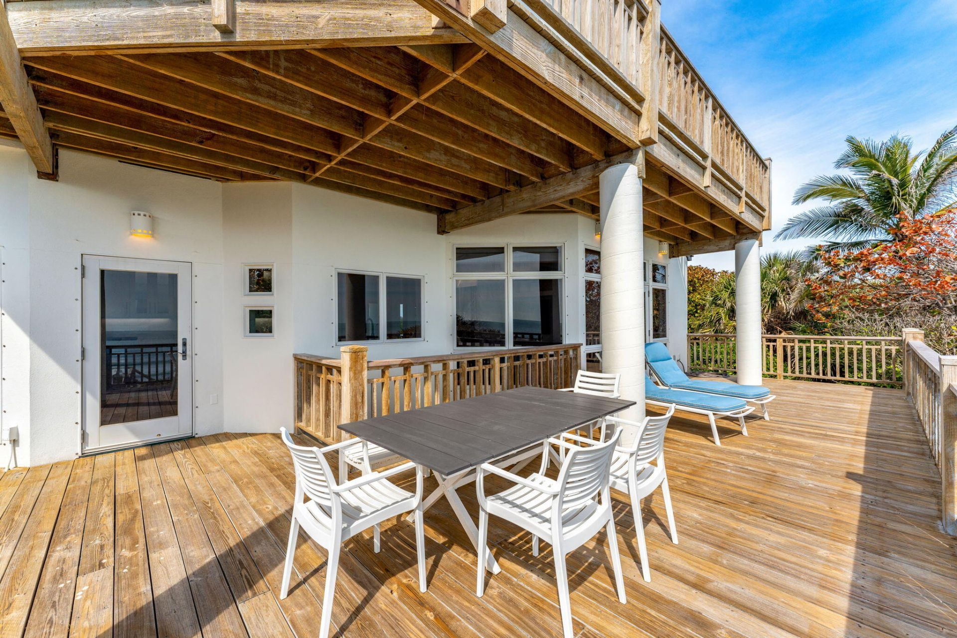 9315 S Highway A1a , Melbourne Beach, FL 32951 Photo