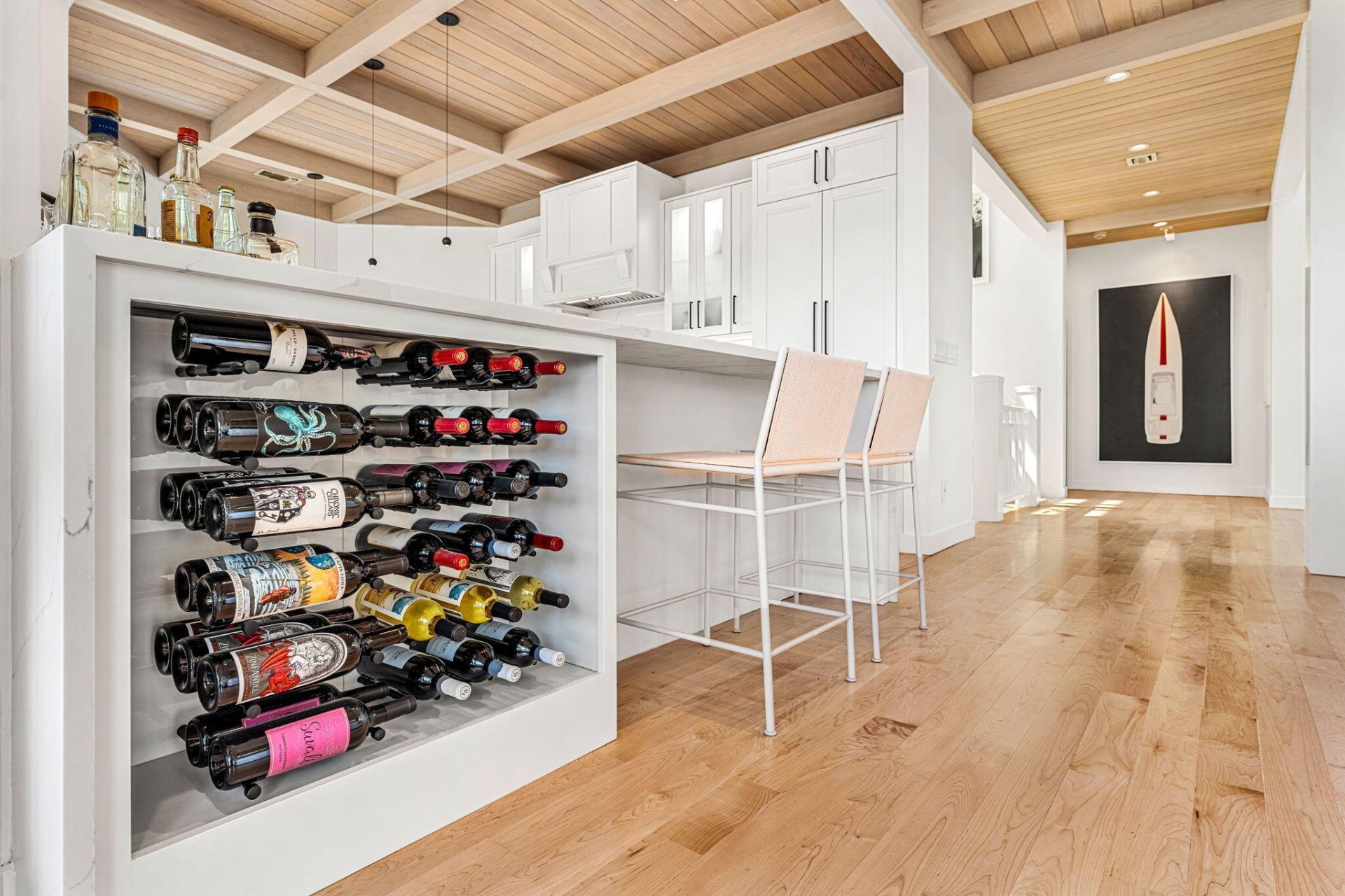 9315 S Highway A1a , Melbourne Beach, FL 32951 Photo