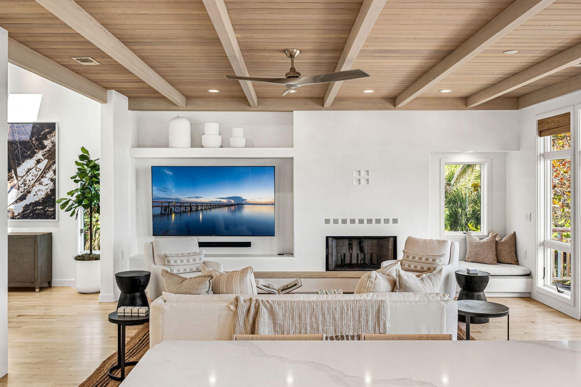 9315 S Highway A1a , Melbourne Beach, FL 32951 Photo
