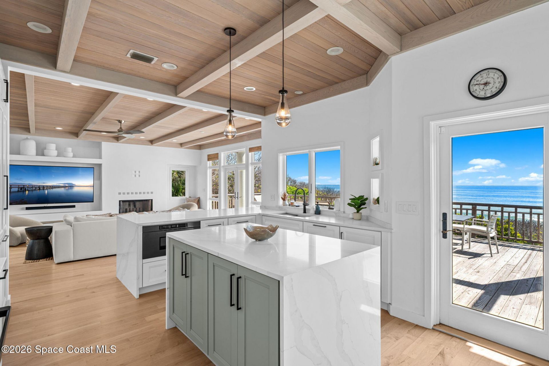 9315 S Highway A1a , Melbourne Beach, FL 32951 Photo