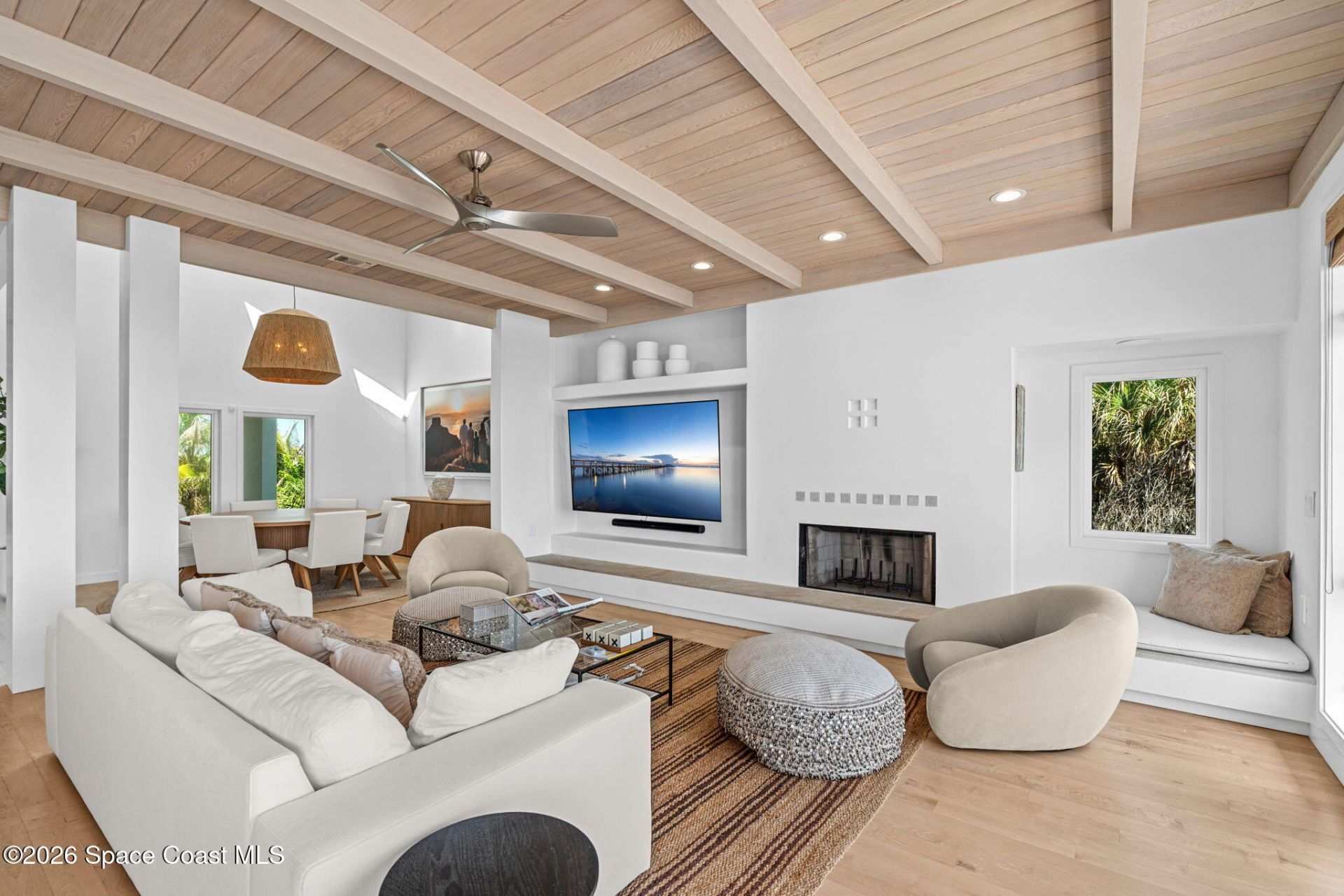 9315 S Highway A1a , Melbourne Beach, FL 32951 Photo