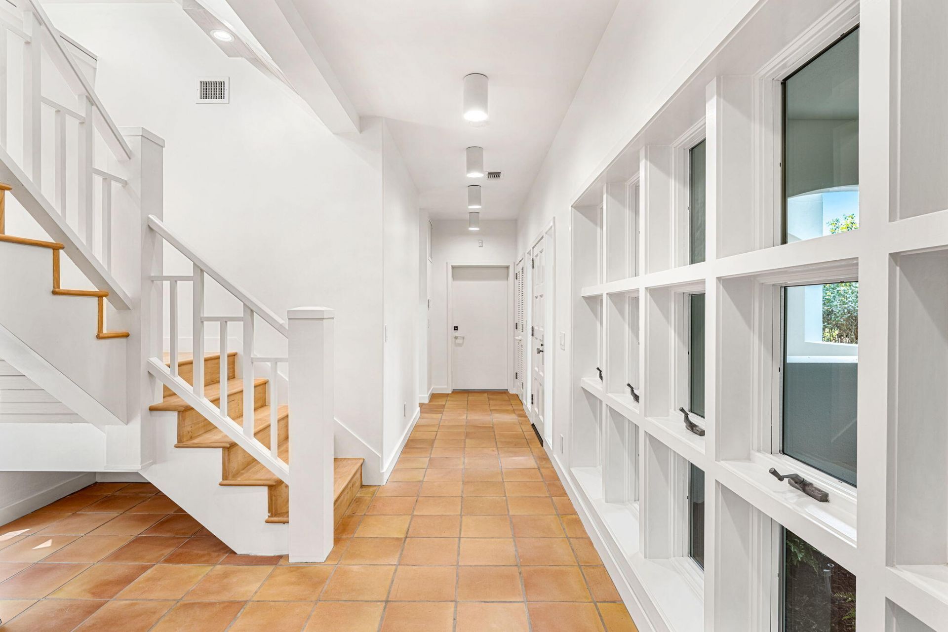 9315 S Highway A1a , Melbourne Beach, FL 32951 Photo
