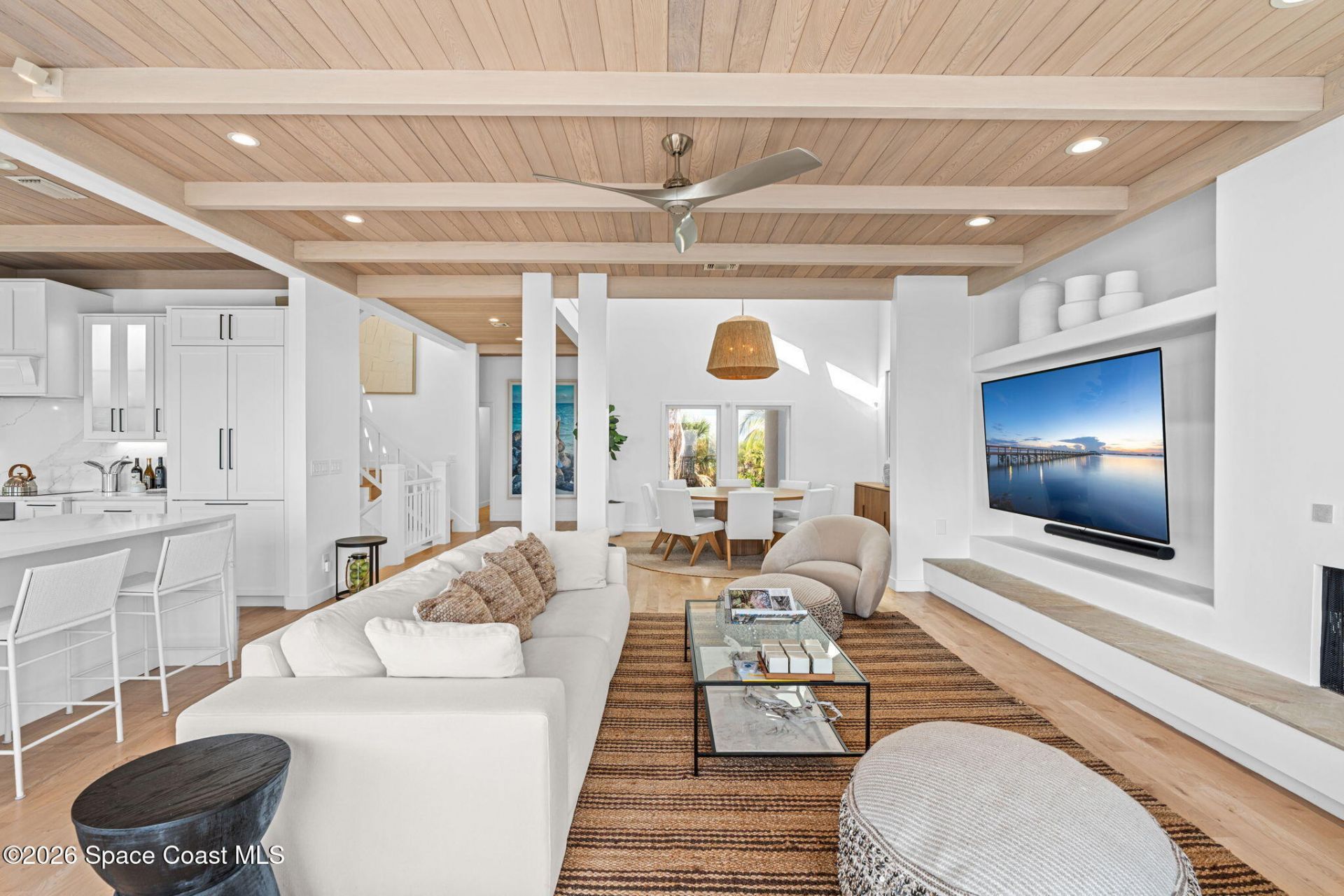 9315 S Highway A1a , Melbourne Beach, FL 32951 Photo