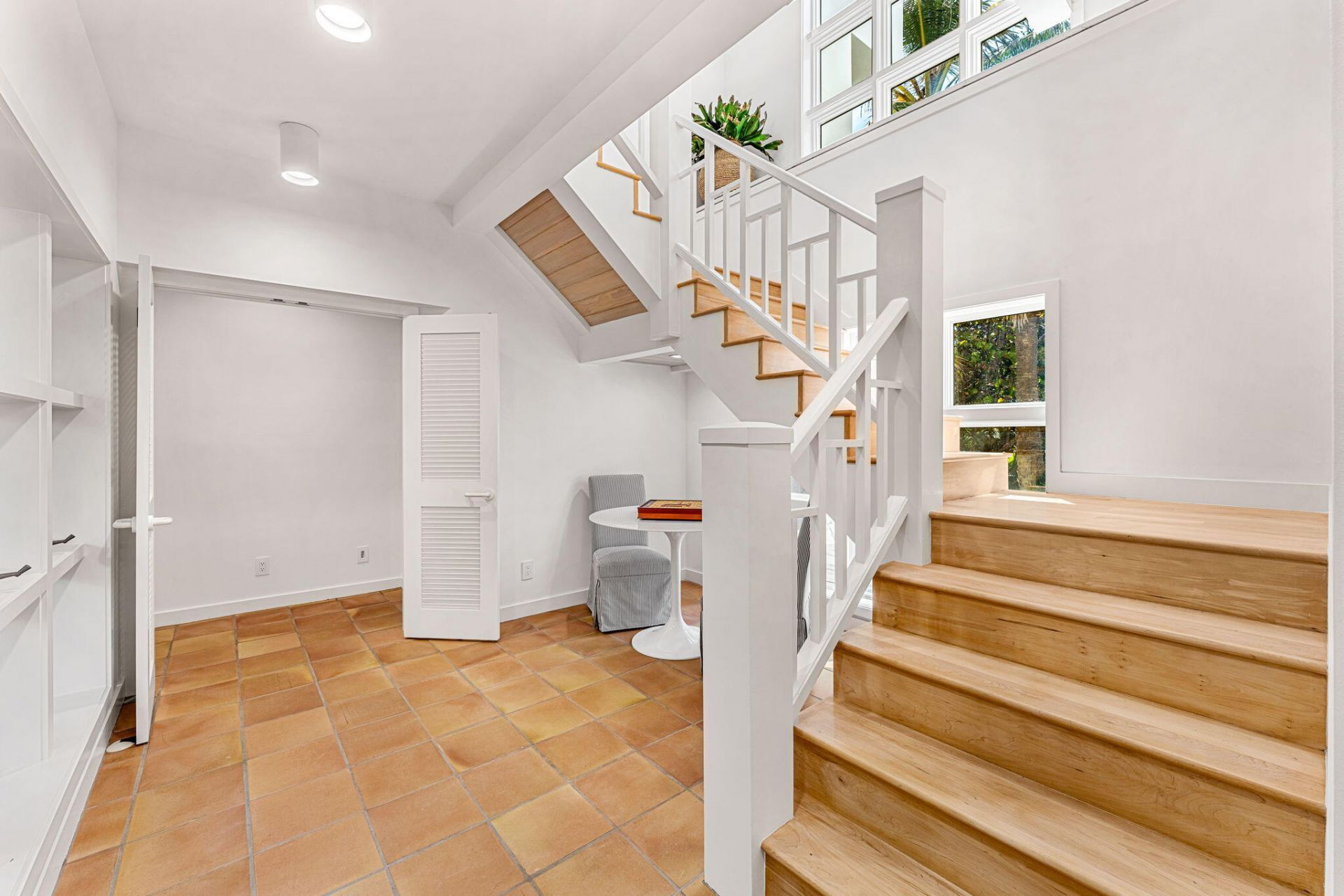 9315 S Highway A1a , Melbourne Beach, FL 32951 Photo