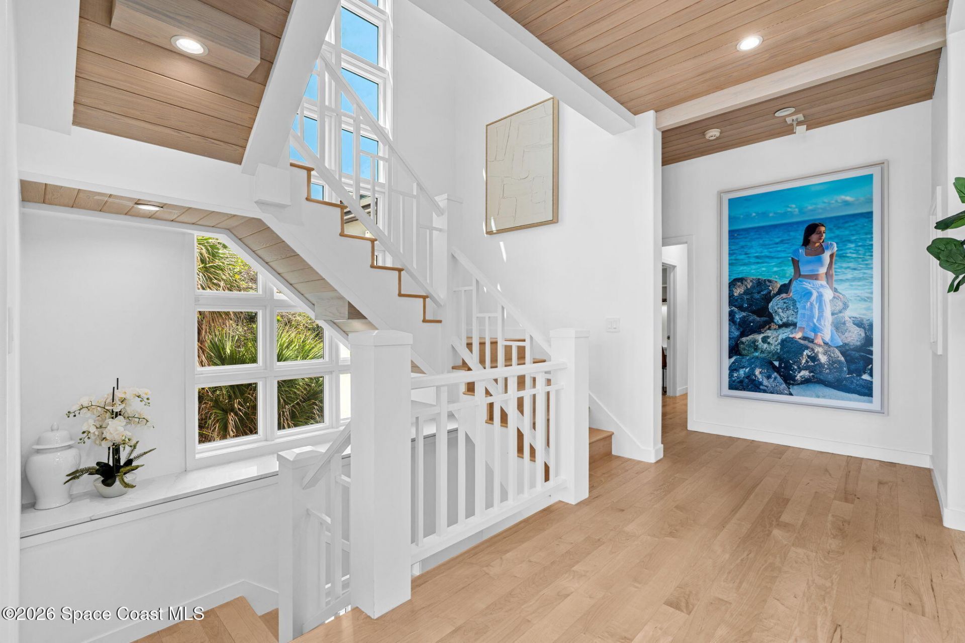 9315 S Highway A1a , Melbourne Beach, FL 32951 Photo