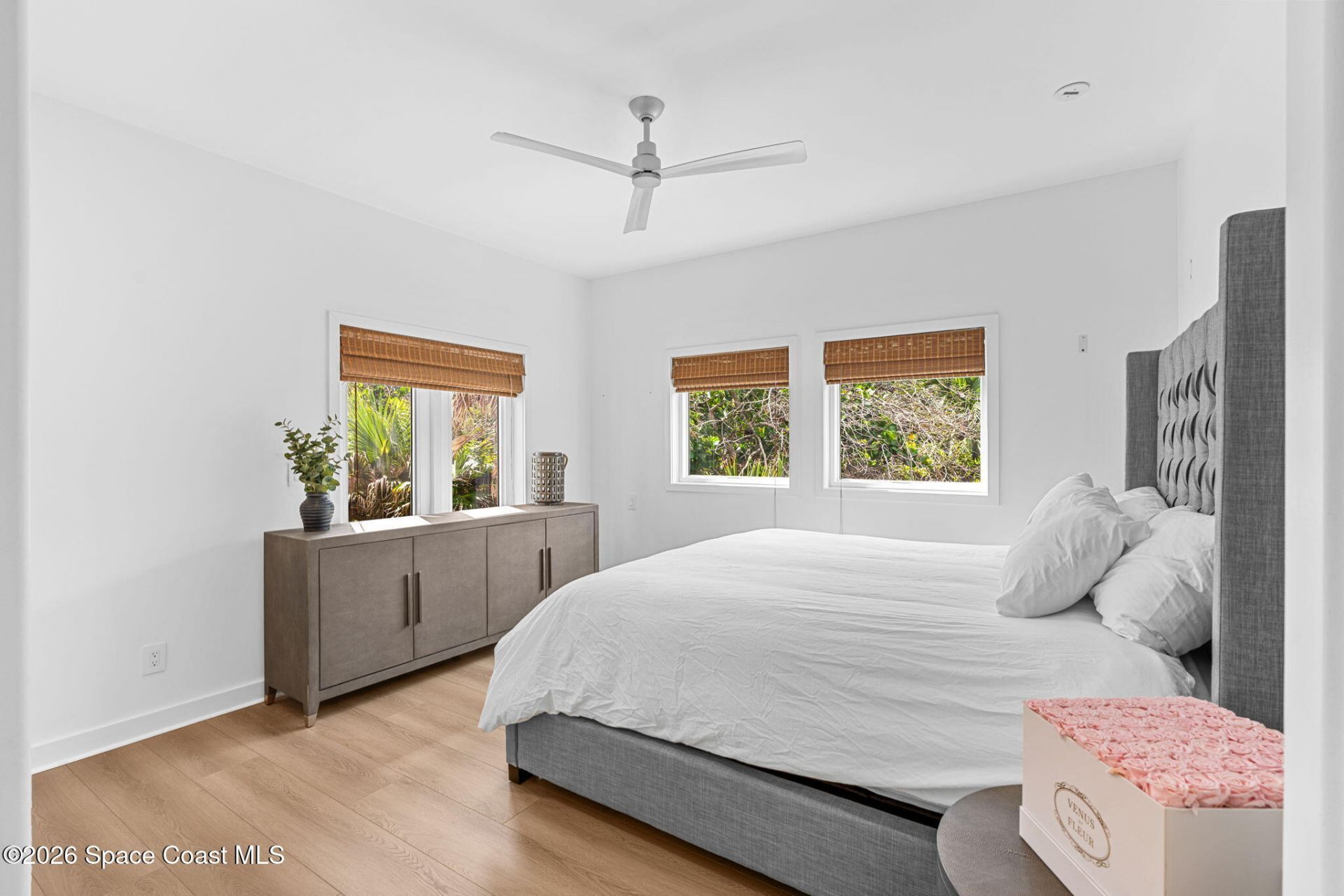 9315 S Highway A1a , Melbourne Beach, FL 32951 Photo