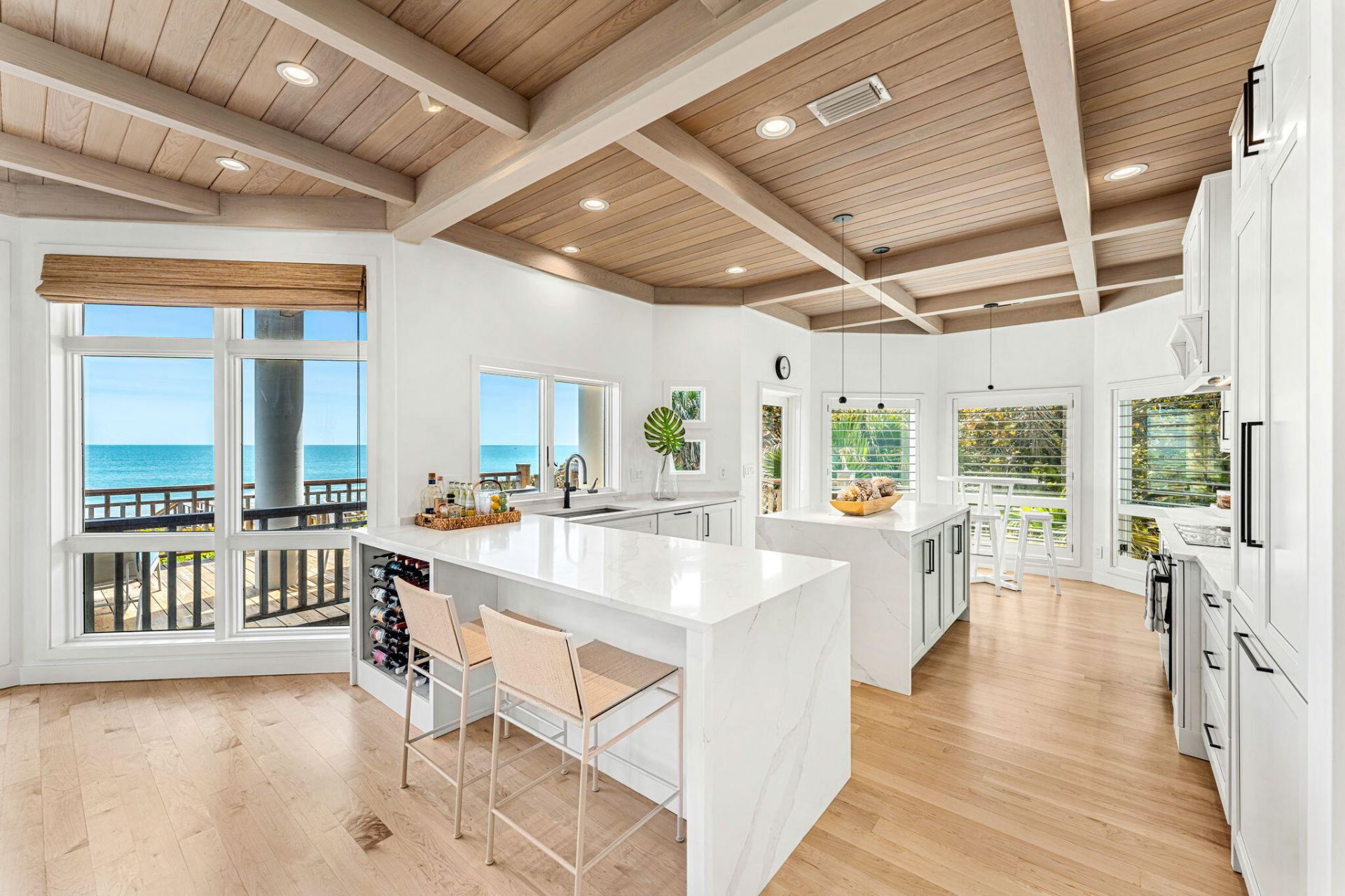9315 S Highway A1a , Melbourne Beach, FL 32951 Photo