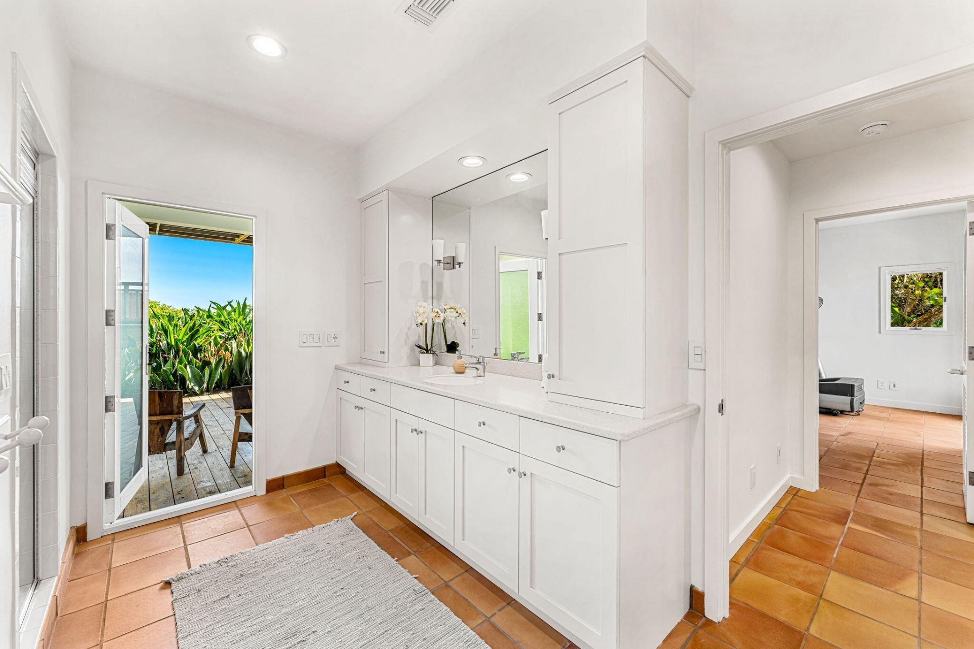 9315 S Highway A1a , Melbourne Beach, FL 32951 Photo