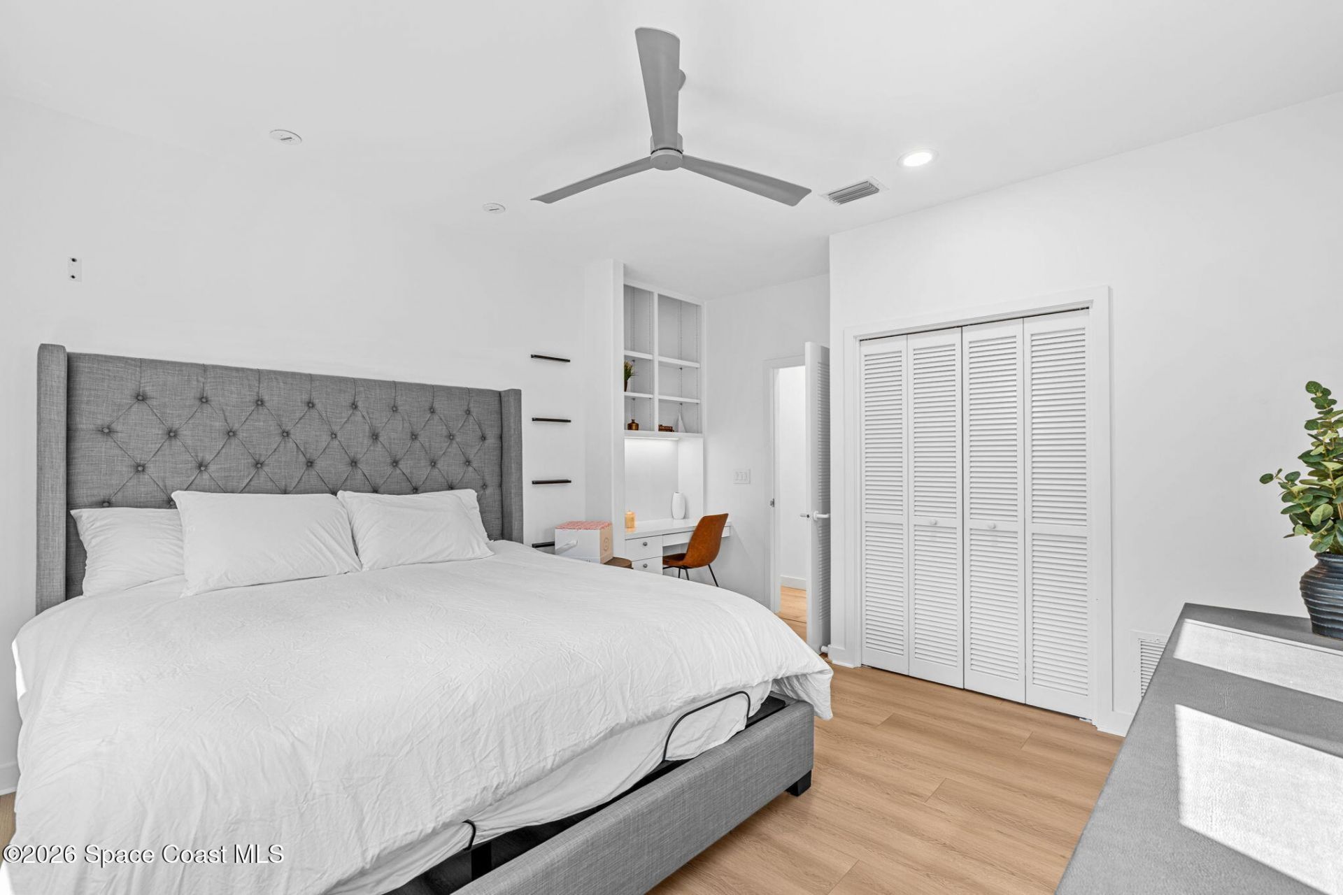 9315 S Highway A1a , Melbourne Beach, FL 32951 Photo