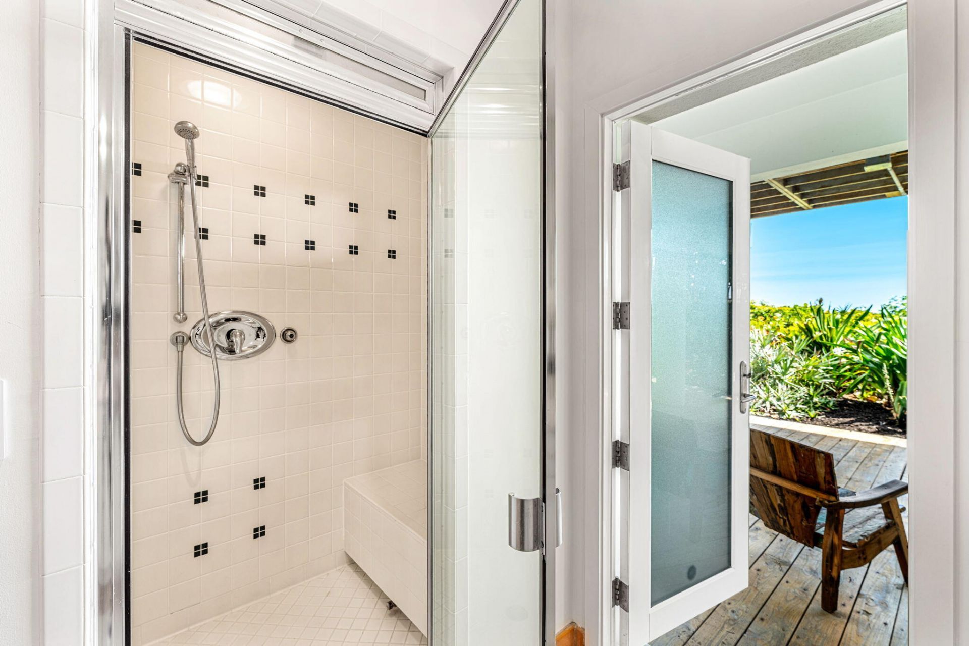 9315 S Highway A1a , Melbourne Beach, FL 32951 Photo