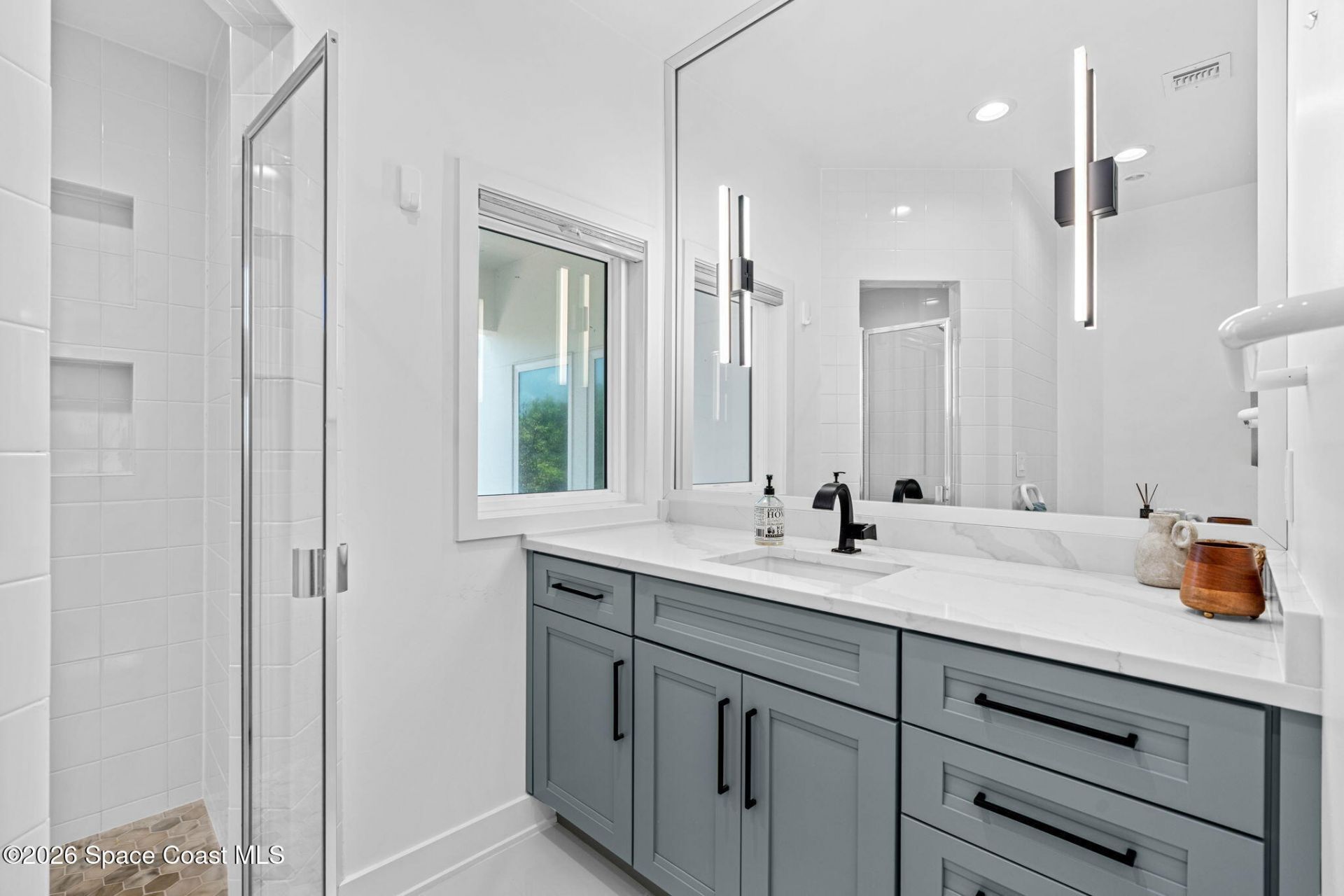 9315 S Highway A1a , Melbourne Beach, FL 32951 Photo