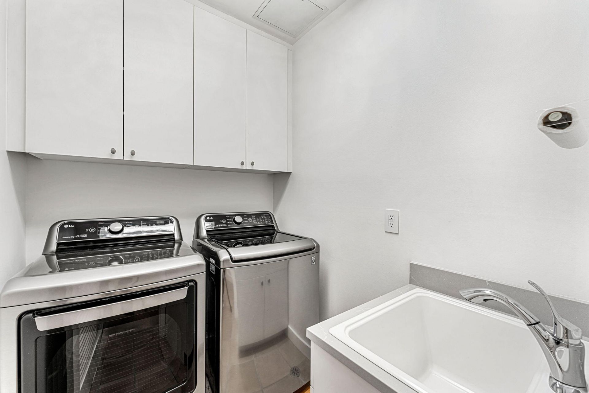 9315 S Highway A1a , Melbourne Beach, FL 32951 Photo