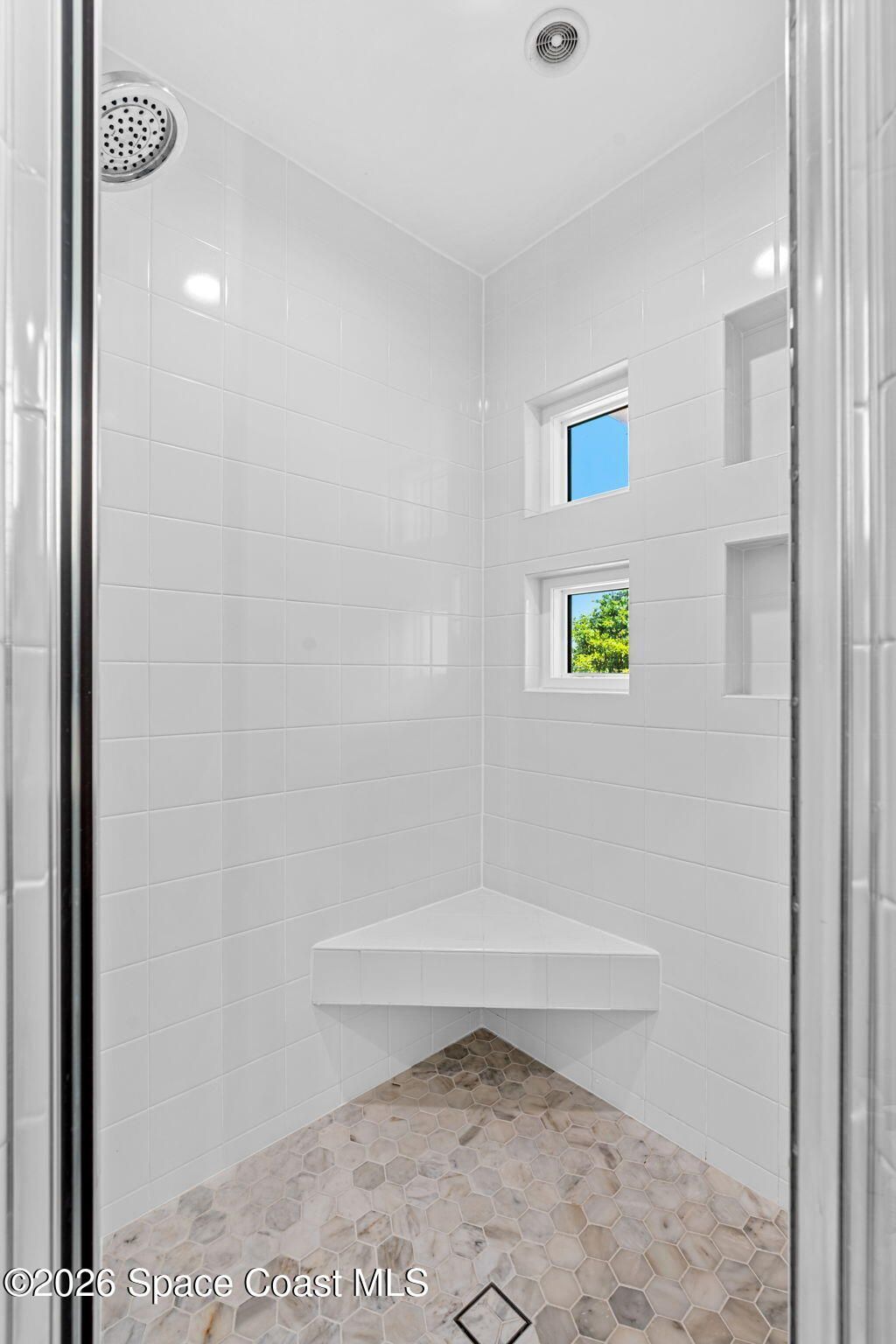 9315 S Highway A1a , Melbourne Beach, FL 32951 Photo
