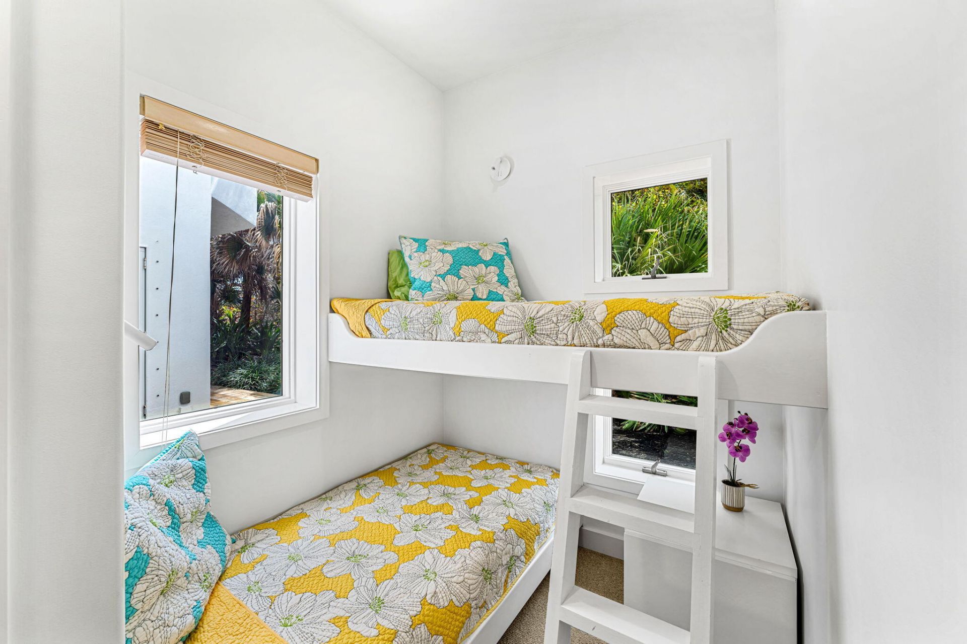 9315 S Highway A1a , Melbourne Beach, FL 32951 Photo
