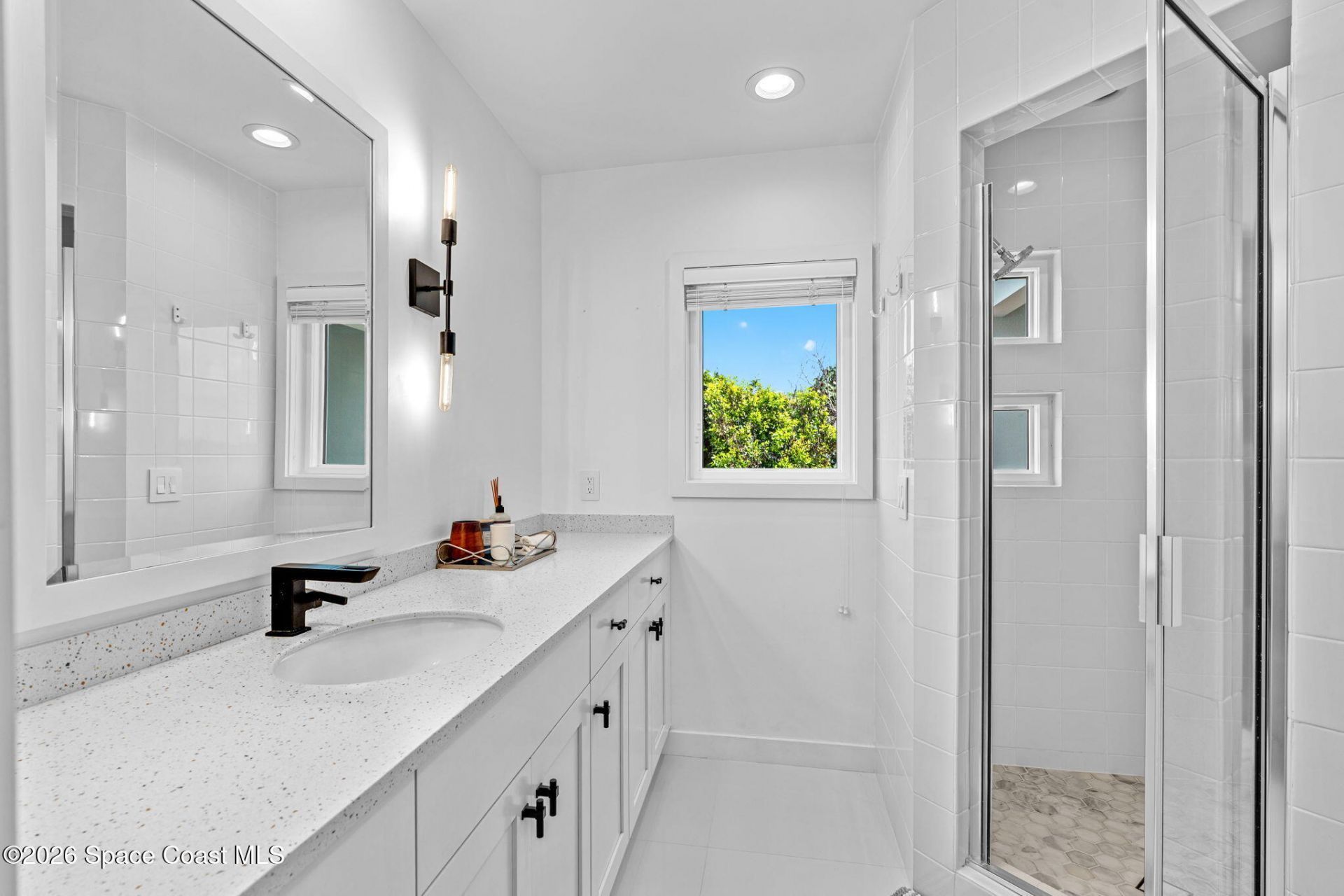 9315 S Highway A1a , Melbourne Beach, FL 32951 Photo