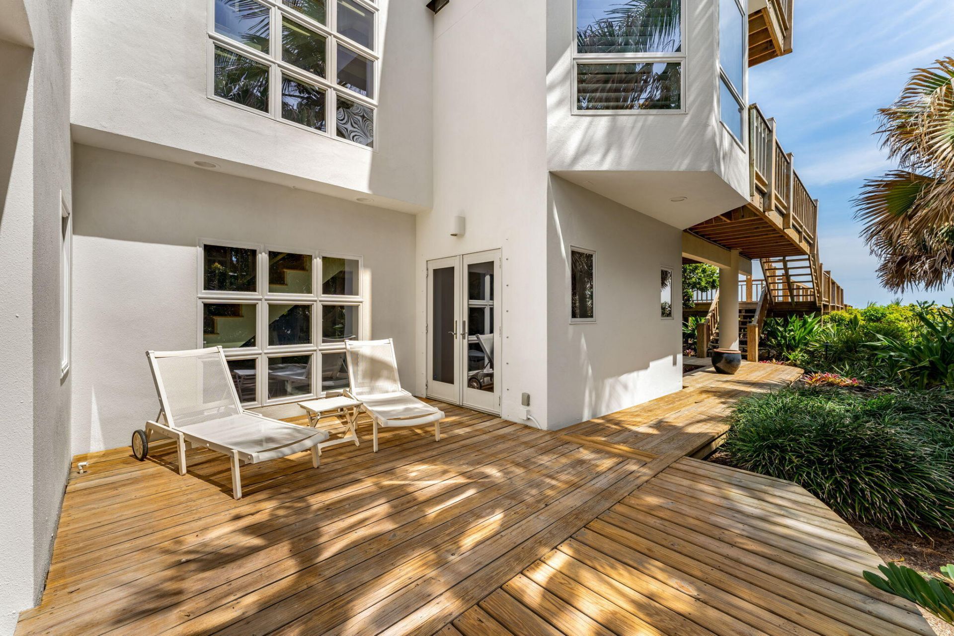 9315 S Highway A1a , Melbourne Beach, FL 32951 Photo