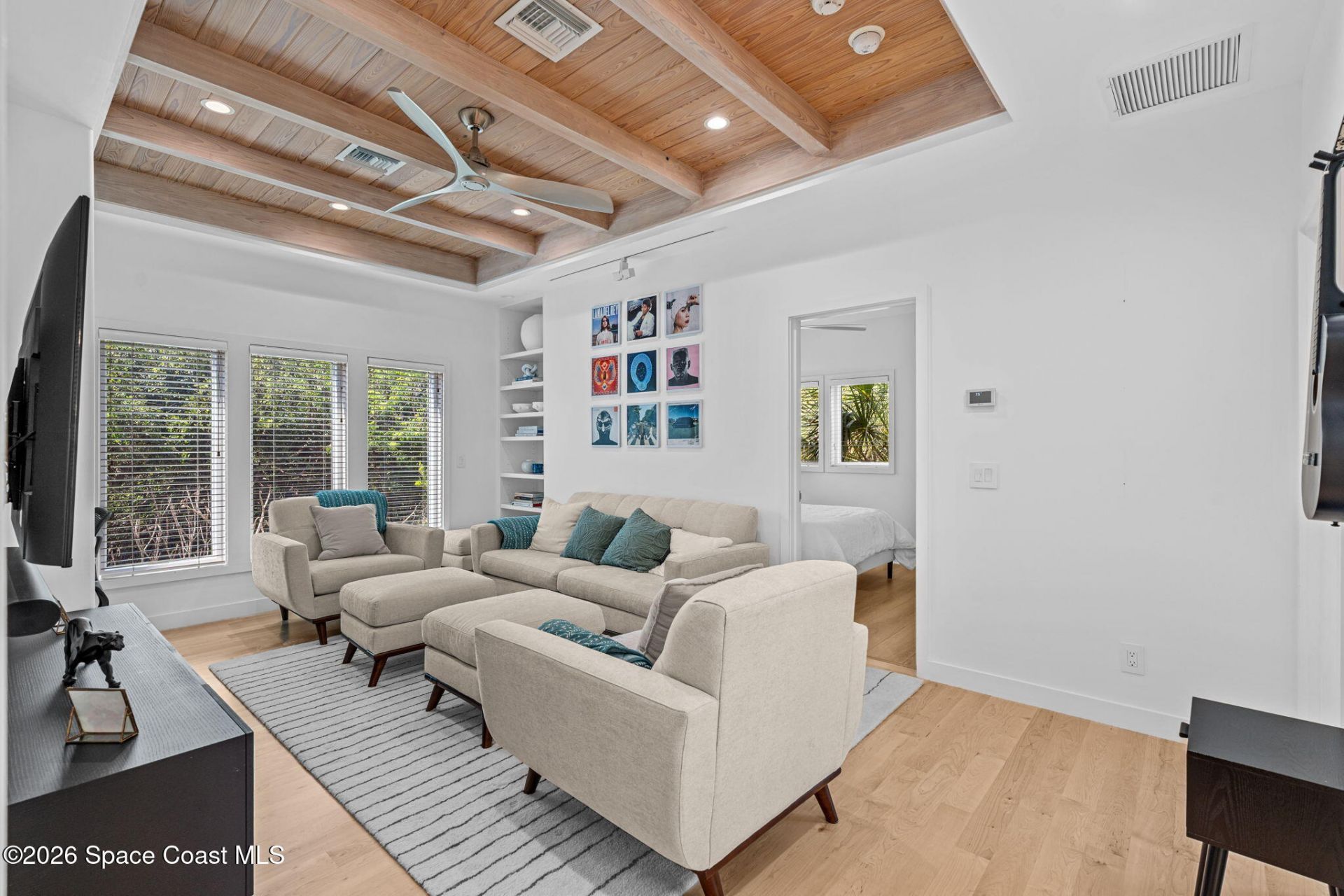 9315 S Highway A1a , Melbourne Beach, FL 32951 Photo