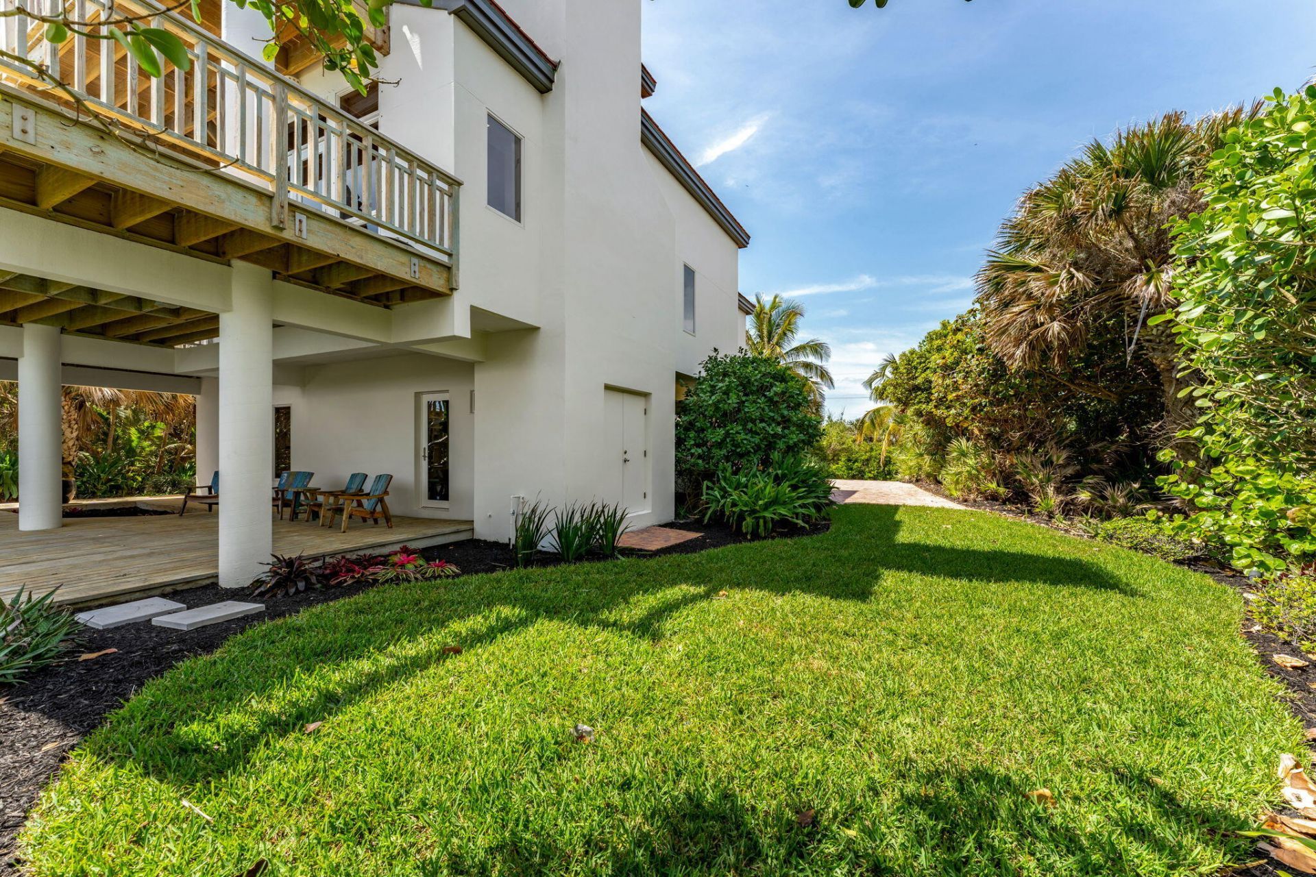 9315 S Highway A1a , Melbourne Beach, FL 32951 Photo