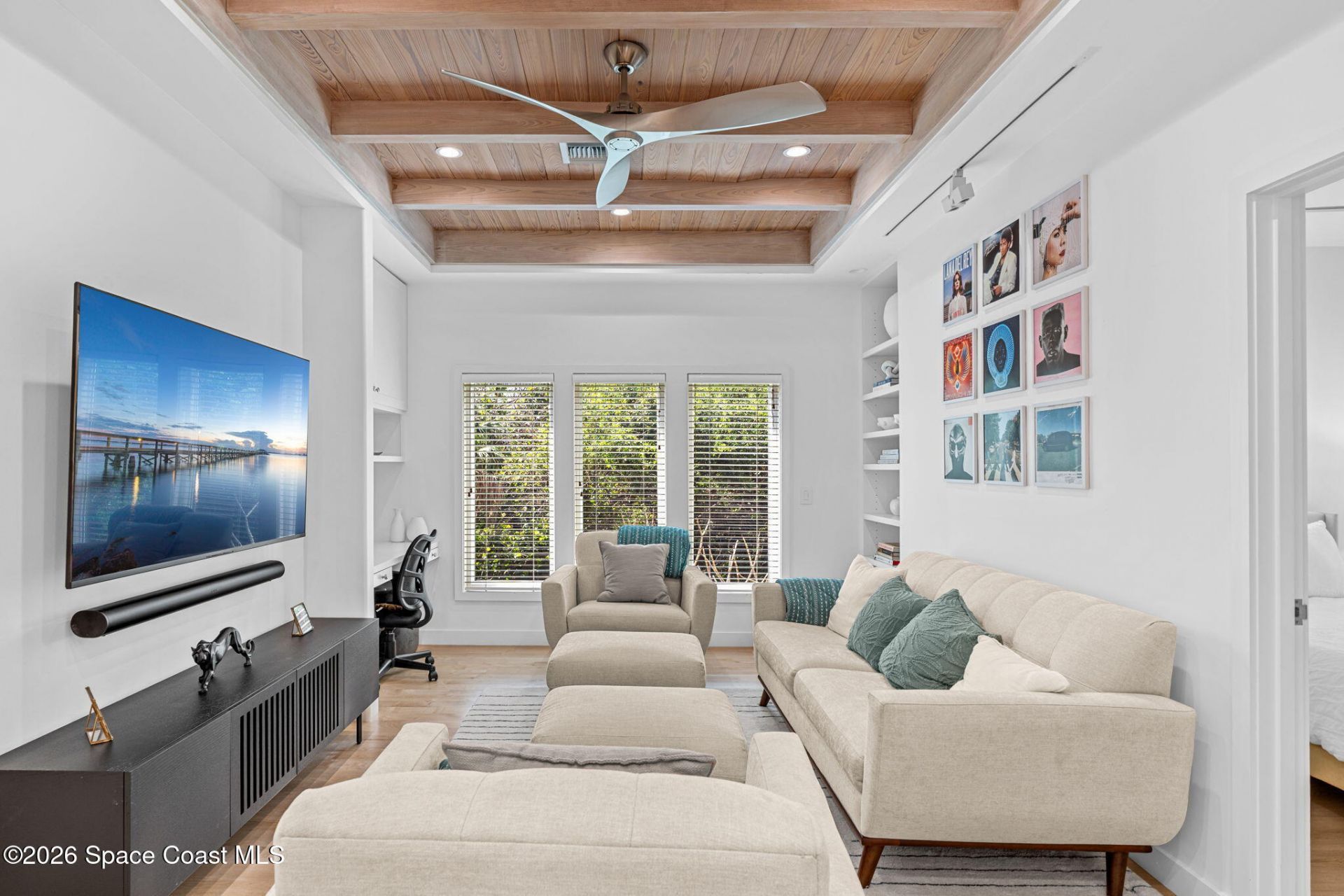 9315 S Highway A1a , Melbourne Beach, FL 32951 Photo