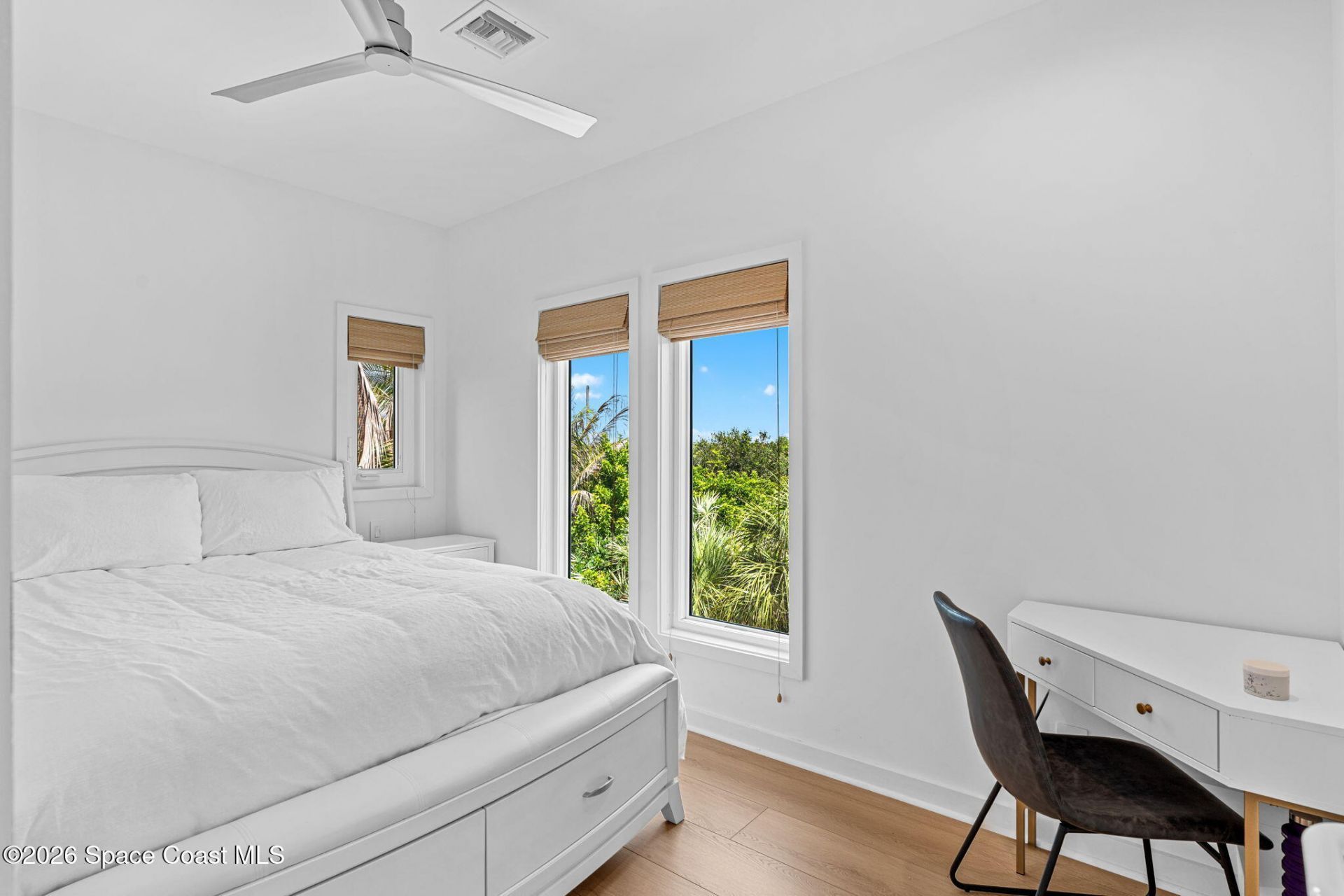 9315 S Highway A1a , Melbourne Beach, FL 32951 Photo