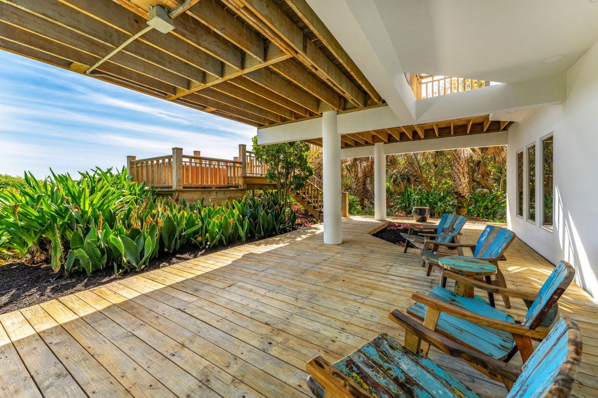 9315 S Highway A1a , Melbourne Beach, FL 32951 Photo
