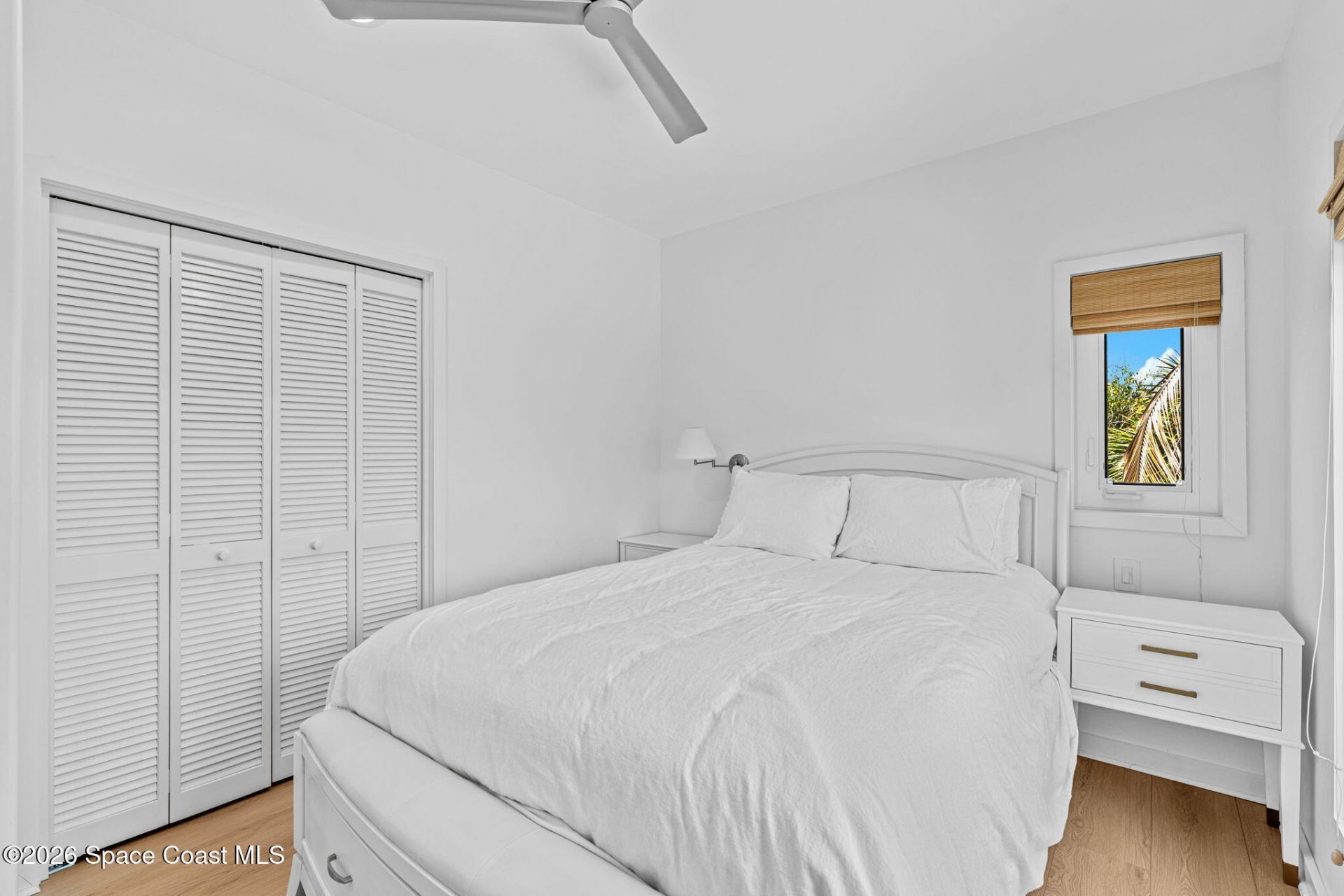 9315 S Highway A1a , Melbourne Beach, FL 32951 Photo