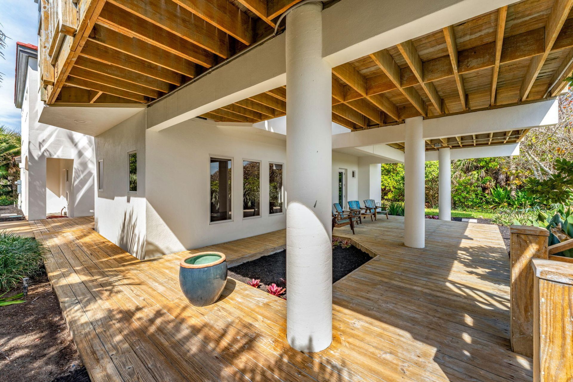 9315 S Highway A1a , Melbourne Beach, FL 32951 Photo