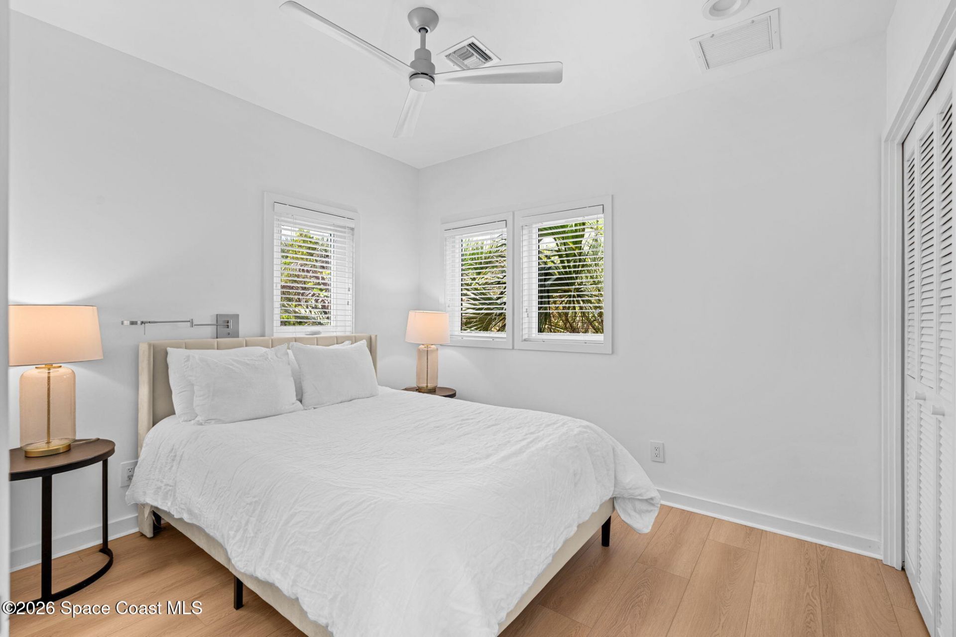9315 S Highway A1a , Melbourne Beach, FL 32951 Photo