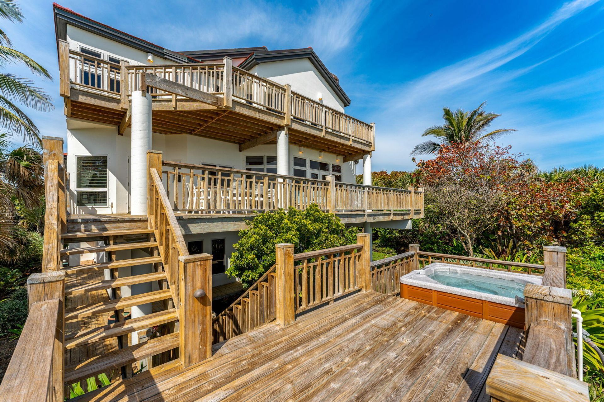 9315 S Highway A1a , Melbourne Beach, FL 32951 Photo