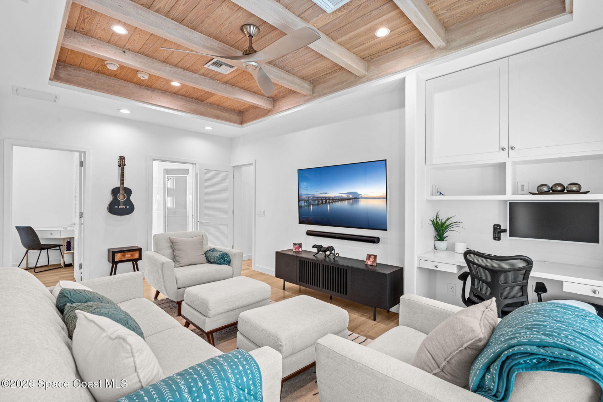 9315 S Highway A1a , Melbourne Beach, FL 32951 Photo