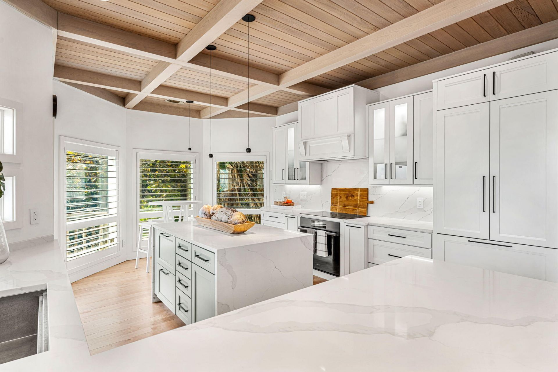 9315 S Highway A1a , Melbourne Beach, FL 32951 Photo