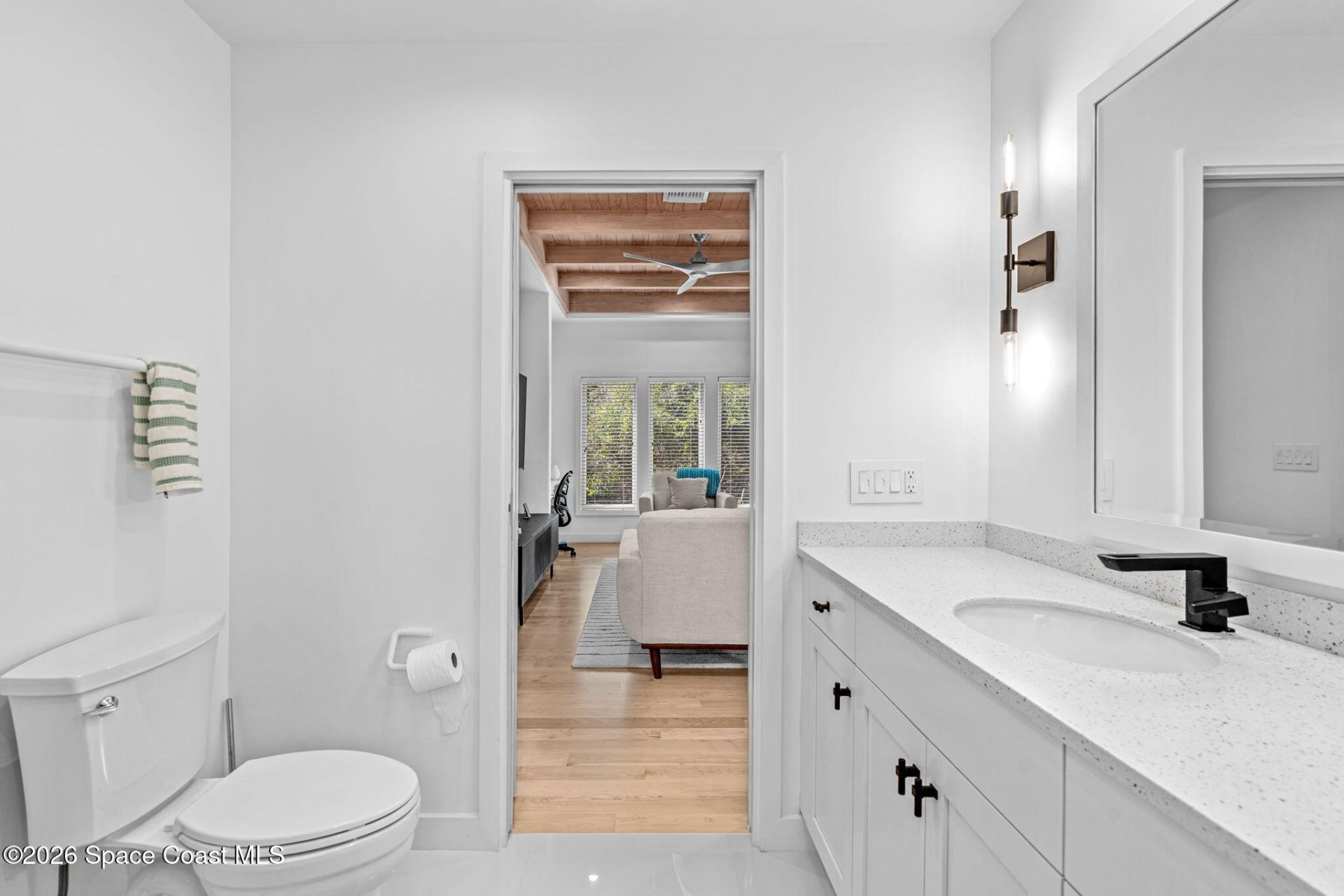 9315 S Highway A1a , Melbourne Beach, FL 32951 Photo