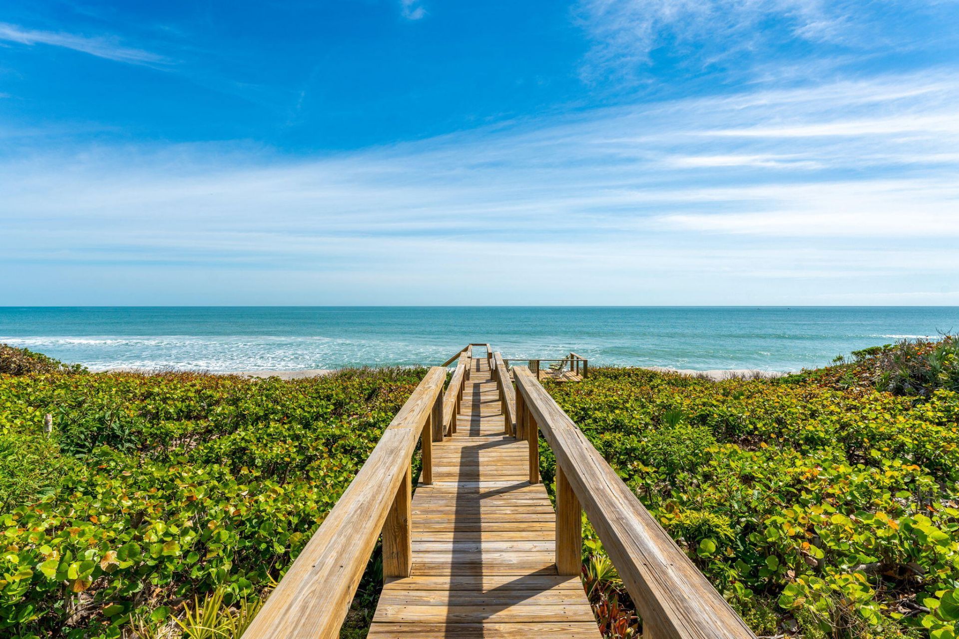9315 S Highway A1a , Melbourne Beach, FL 32951 Photo