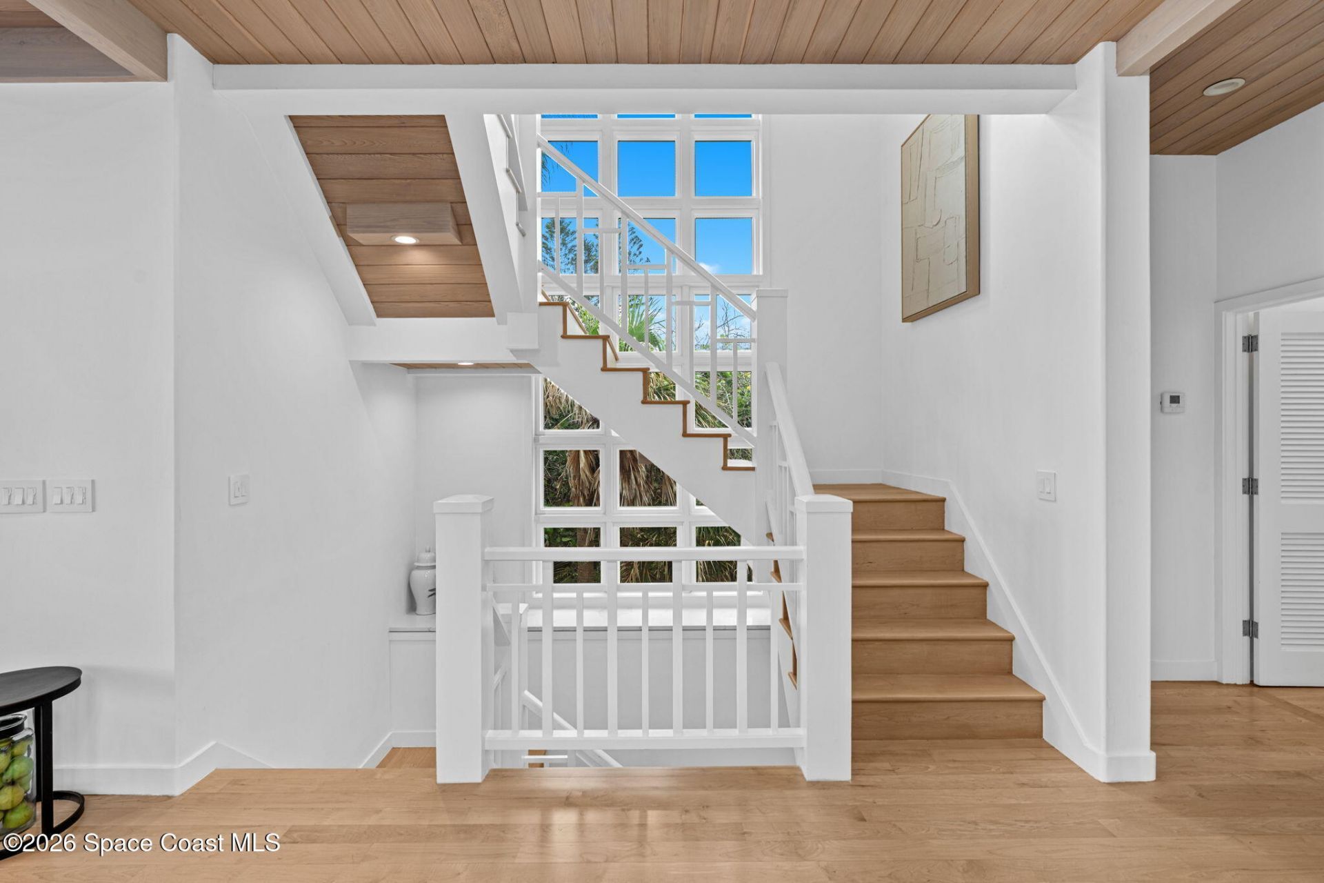 9315 S Highway A1a , Melbourne Beach, FL 32951 Photo