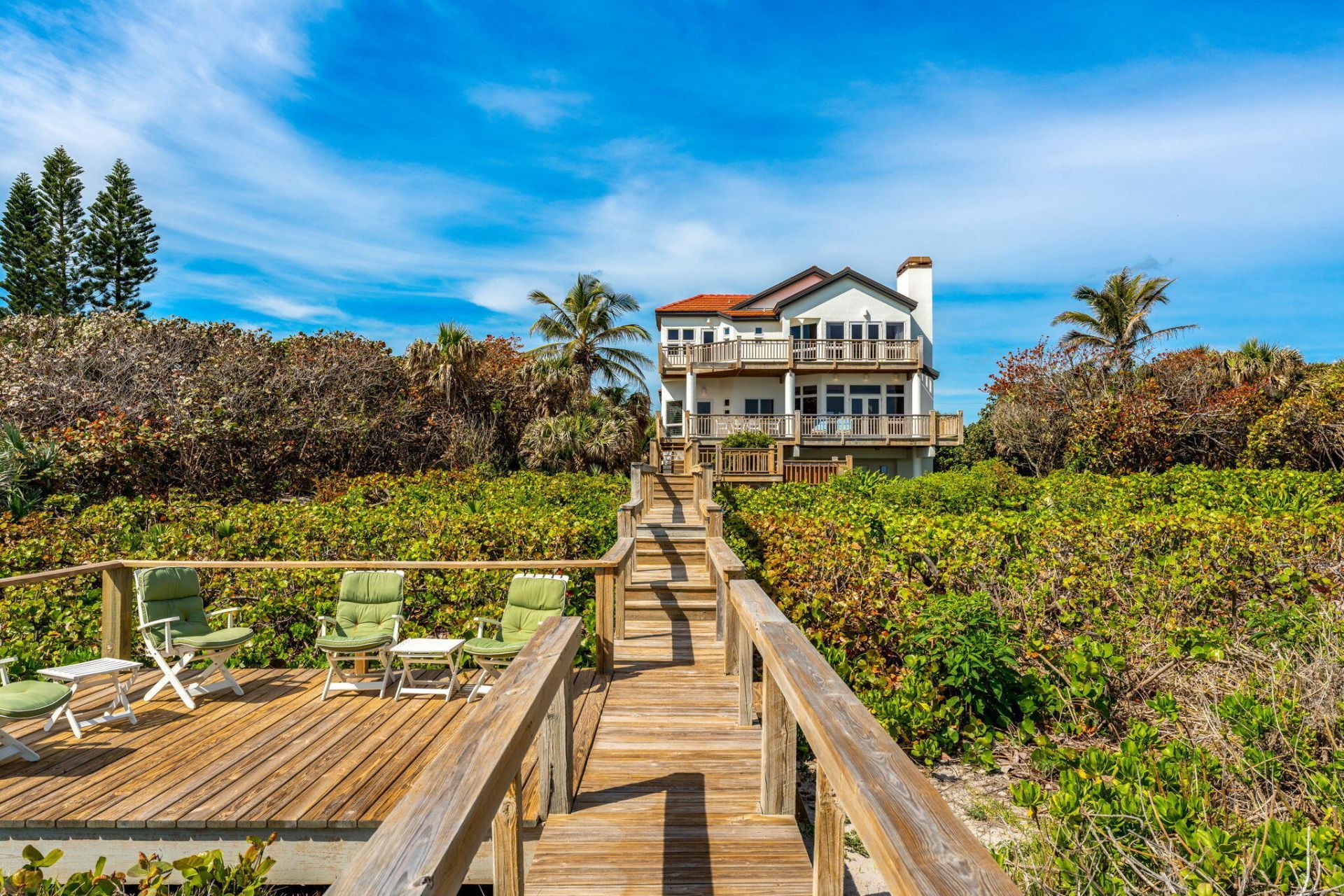 9315 S Highway A1a , Melbourne Beach, FL 32951 Photo
