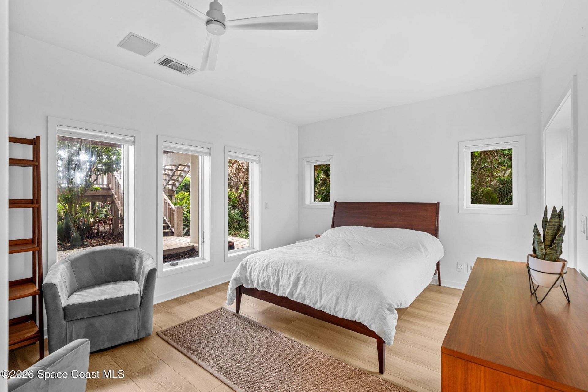 9315 S Highway A1a , Melbourne Beach, FL 32951 Photo