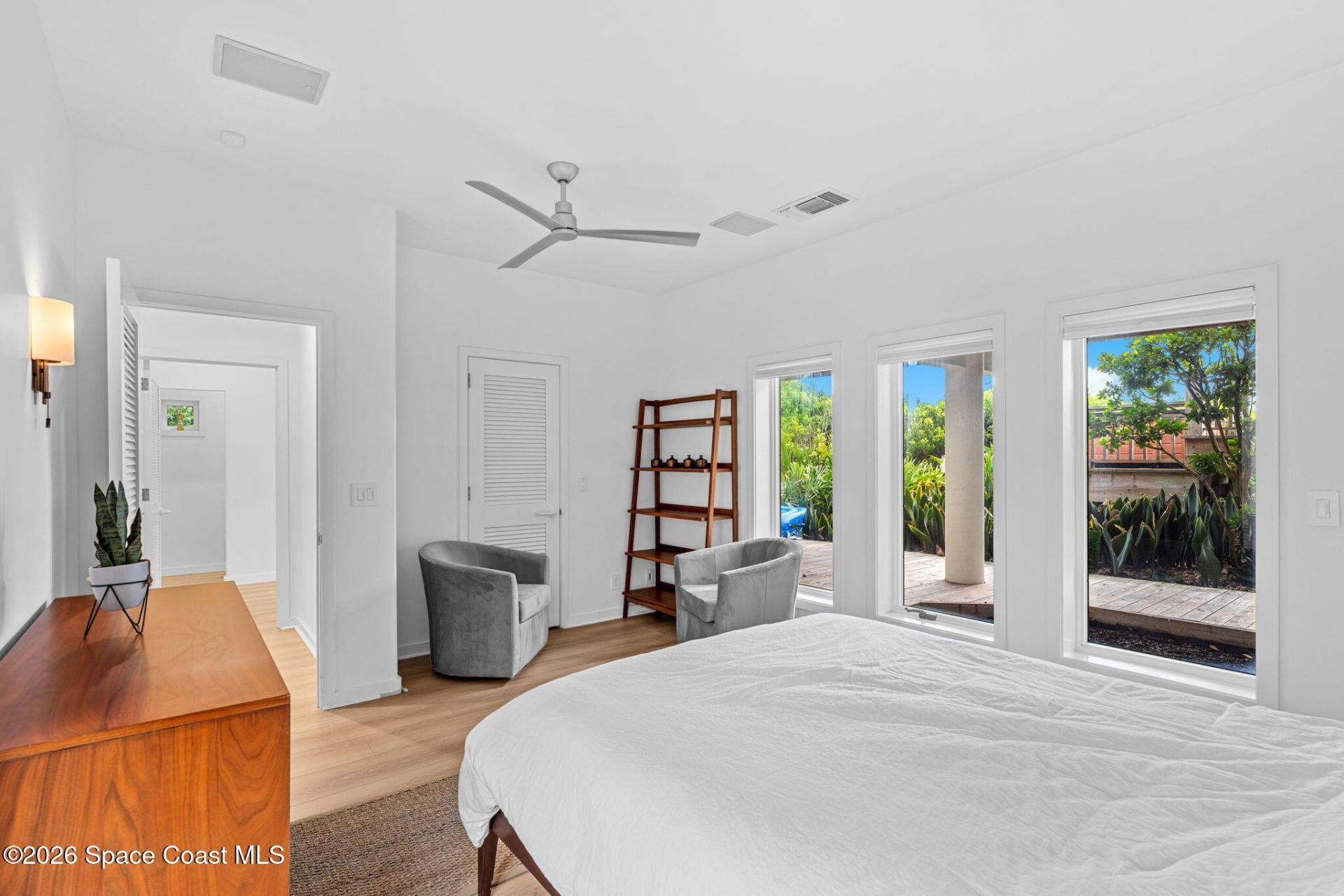 9315 S Highway A1a , Melbourne Beach, FL 32951 Photo