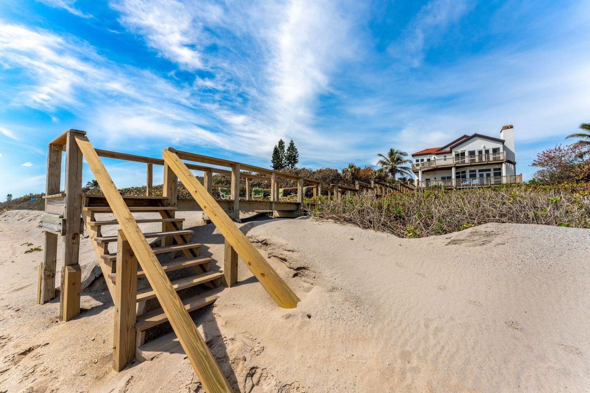 9315 S Highway A1a , Melbourne Beach, FL 32951 Photo