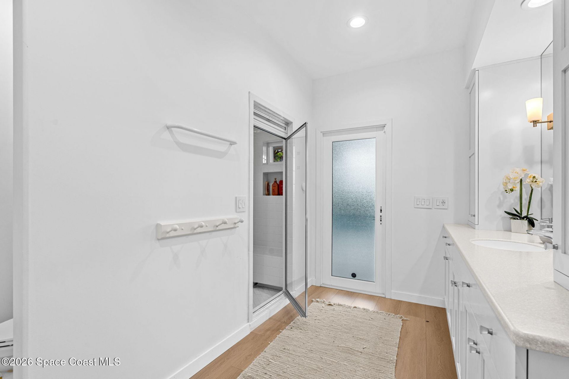 9315 S Highway A1a , Melbourne Beach, FL 32951 Photo