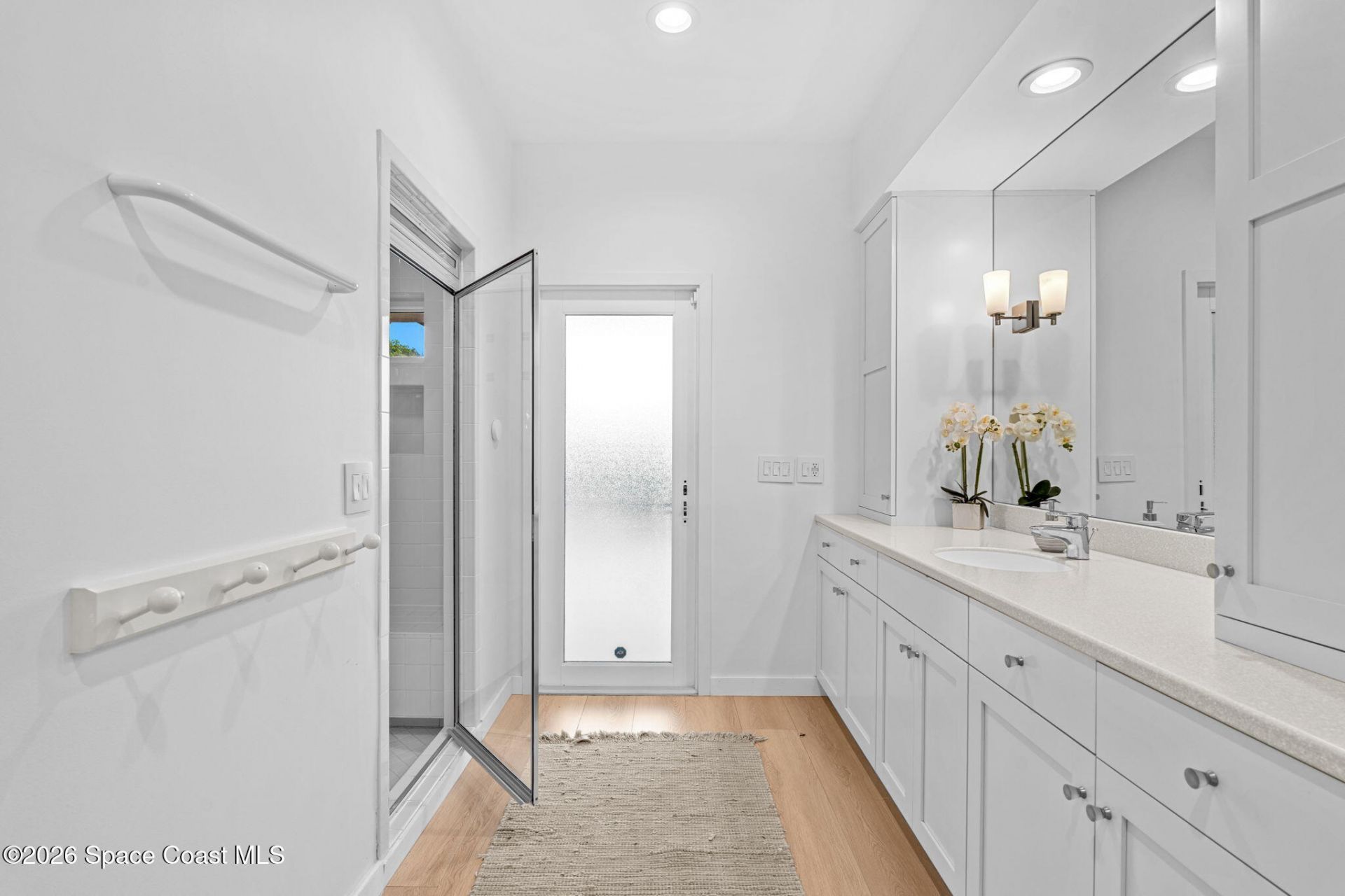 9315 S Highway A1a , Melbourne Beach, FL 32951 Photo