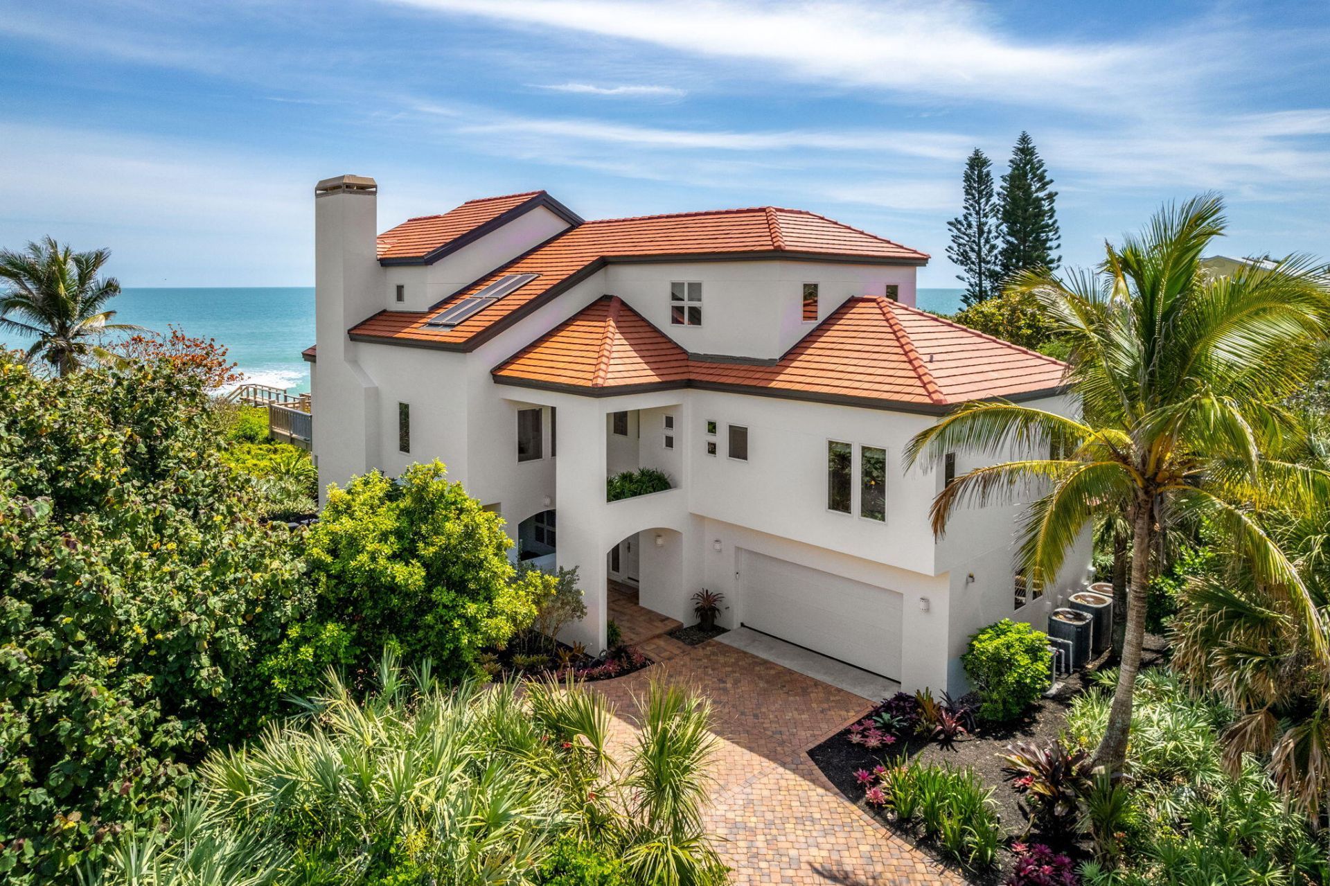 9315 S Highway A1a , Melbourne Beach, FL 32951 Photo