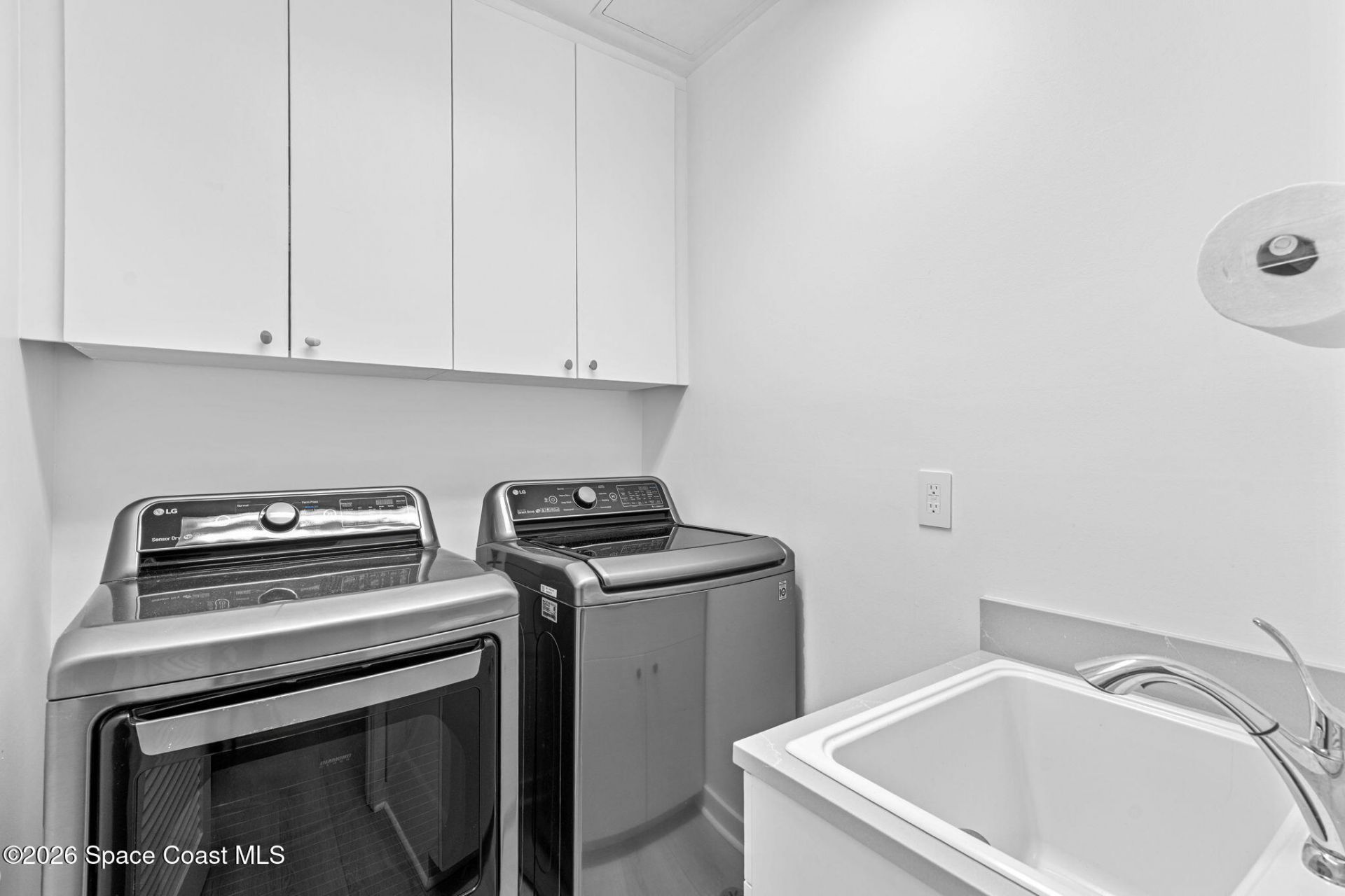 9315 S Highway A1a , Melbourne Beach, FL 32951 Photo