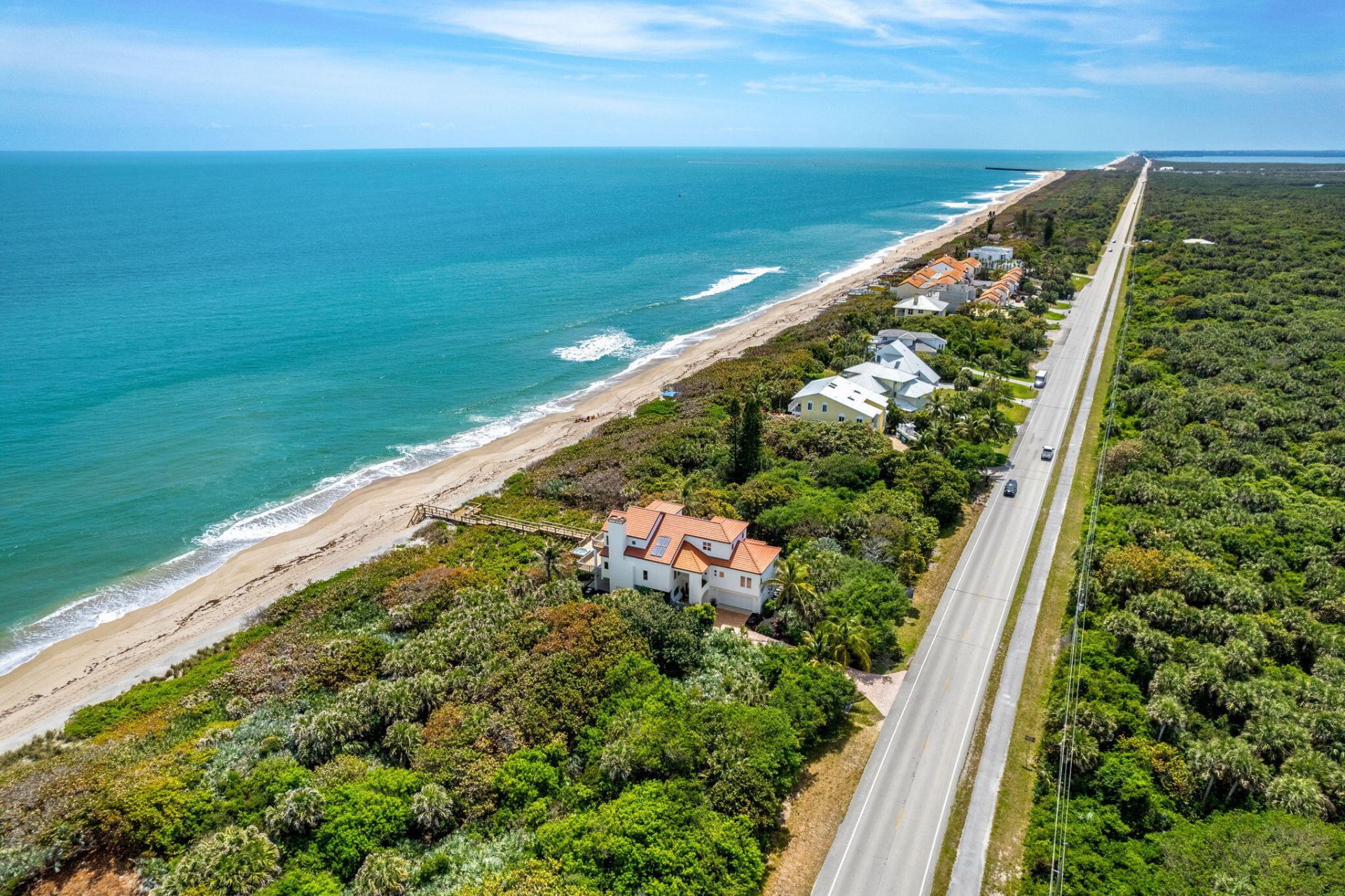 9315 S Highway A1a , Melbourne Beach, FL 32951 Photo