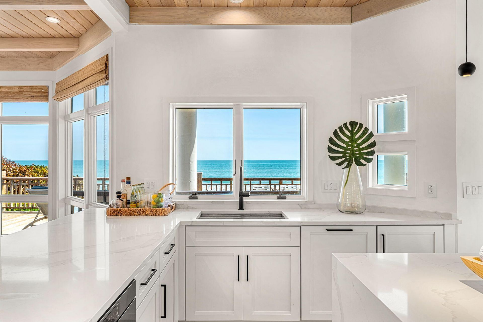 9315 S Highway A1a , Melbourne Beach, FL 32951 Photo