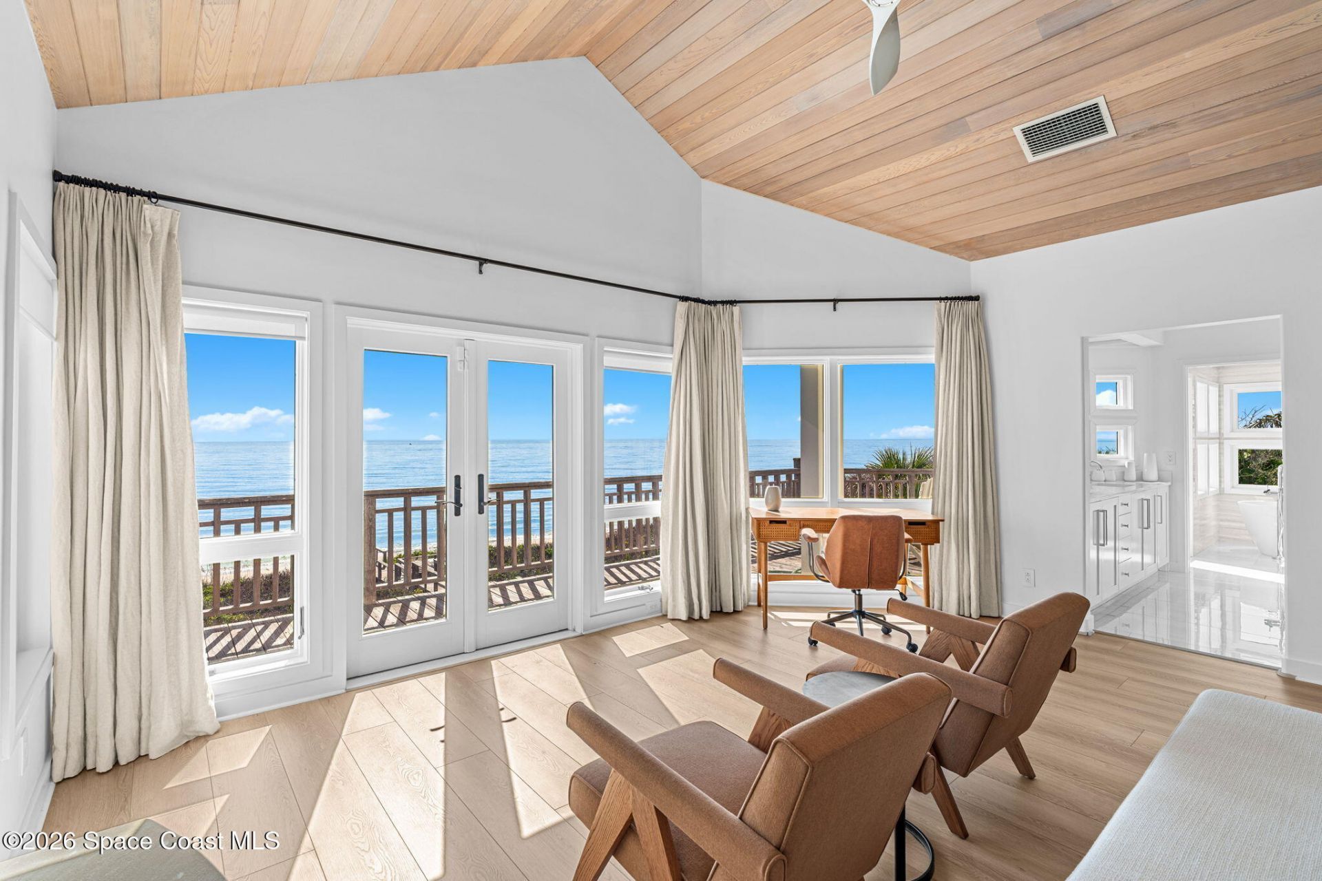 9315 S Highway A1a , Melbourne Beach, FL 32951 Photo